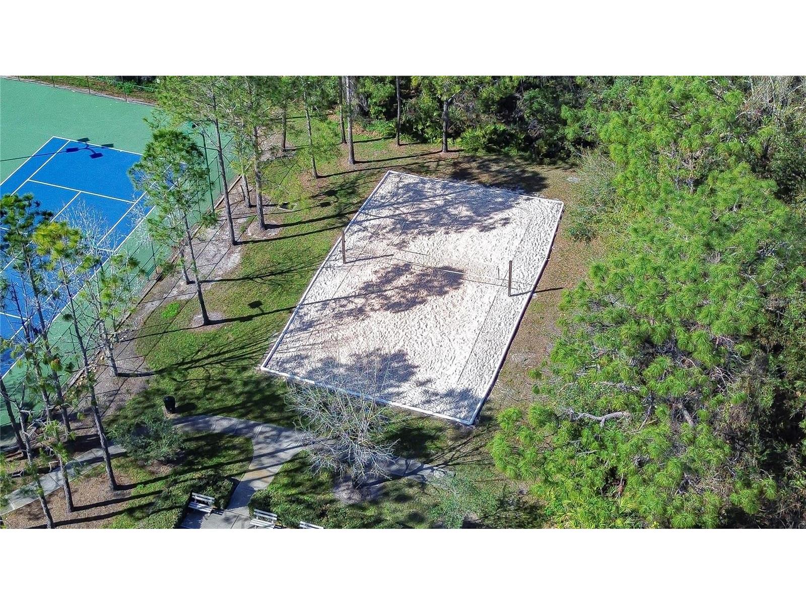 1118 Wright Swynde Court Wesley Chapel FL 33543 TB8471093 image44
