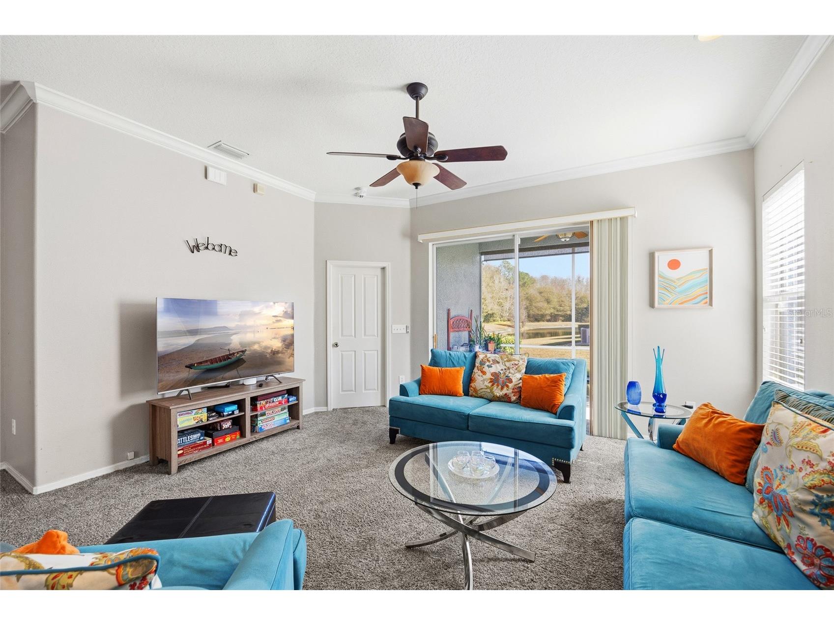 1118 Wright Swynde Court Wesley Chapel FL 33543 TB8471093 image5