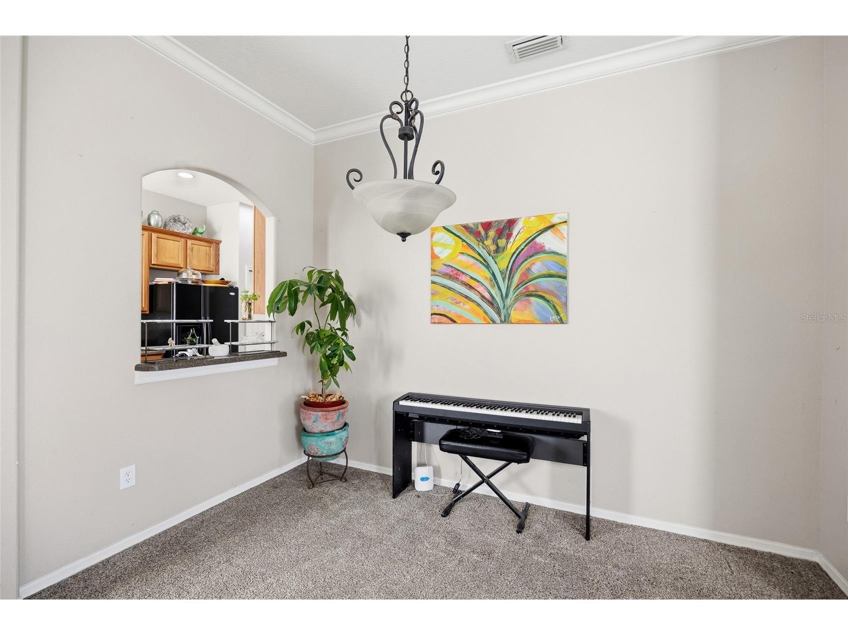 1118 Wright Swynde Court Wesley Chapel FL 33543 TB8471093 image6