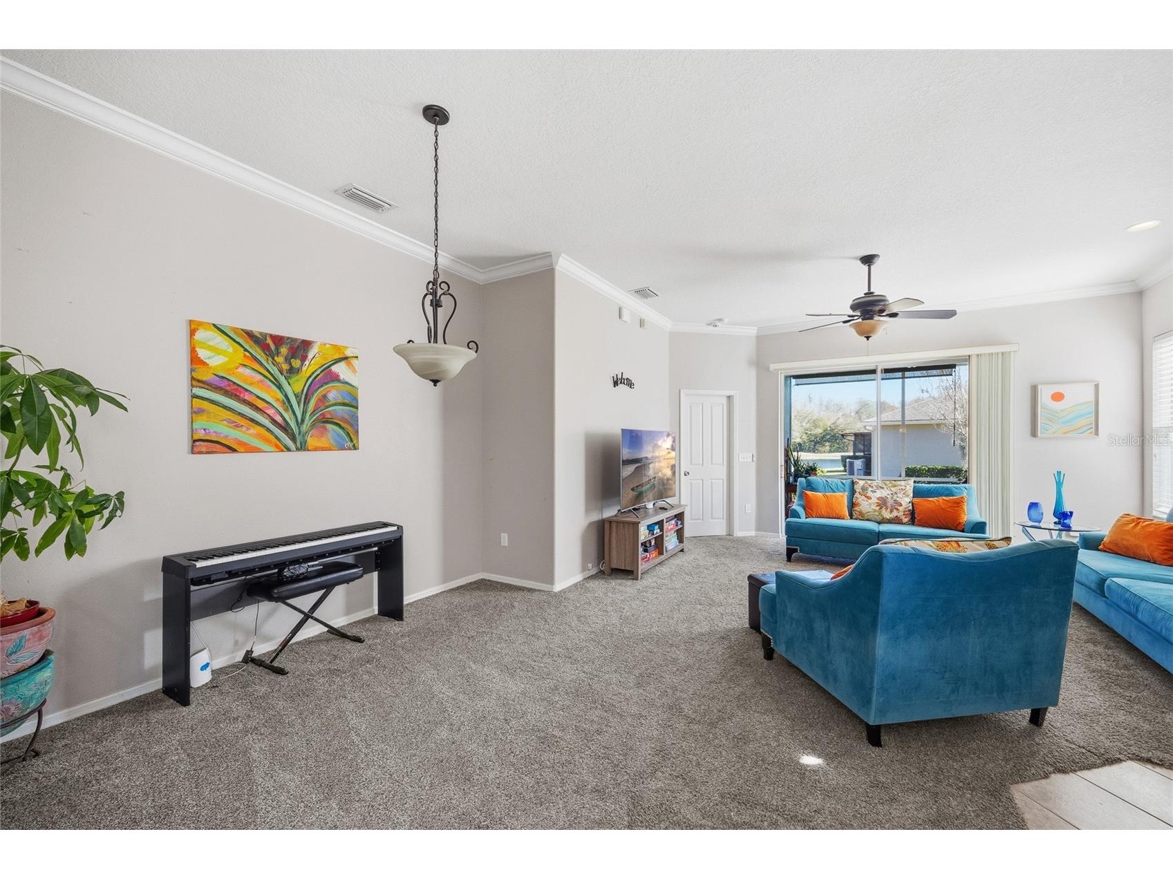 1118 Wright Swynde Court Wesley Chapel FL 33543 TB8471093 image7