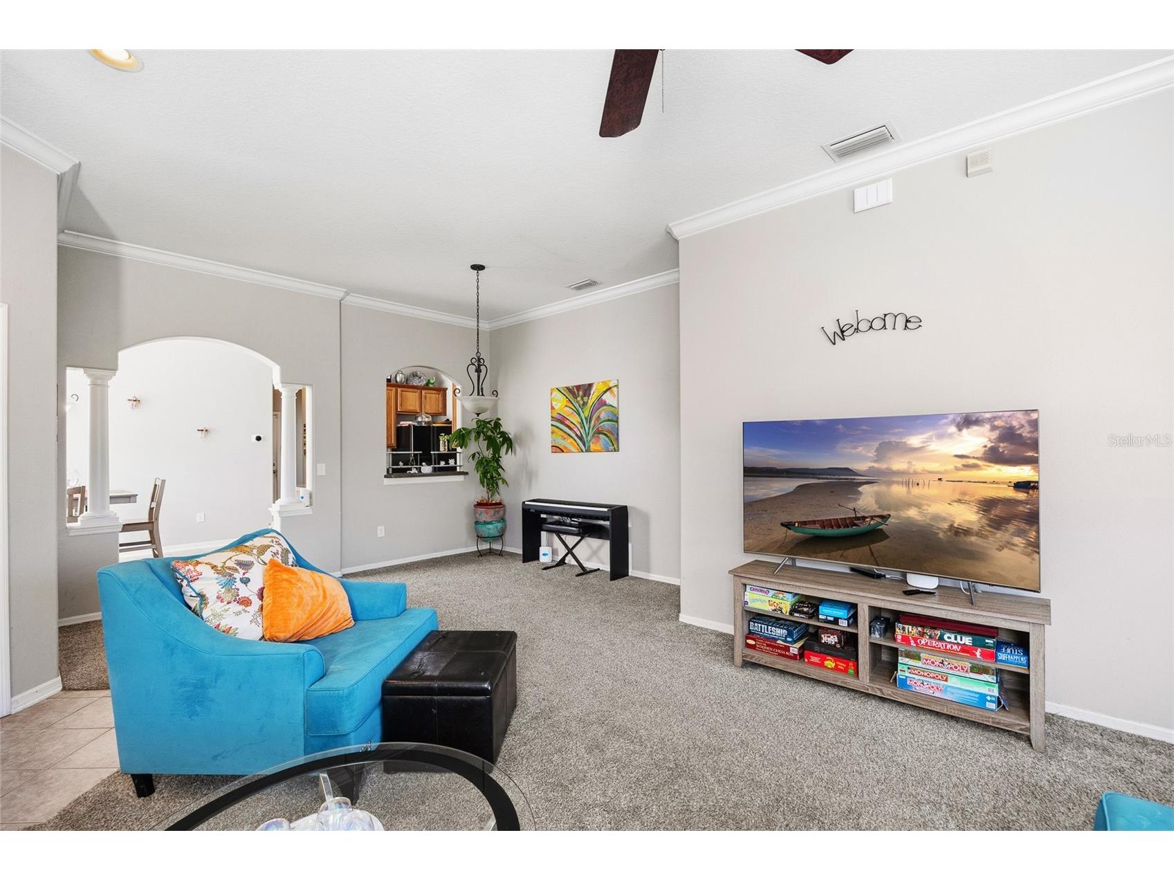 1118 Wright Swynde Court Wesley Chapel FL 33543 TB8471093 image9