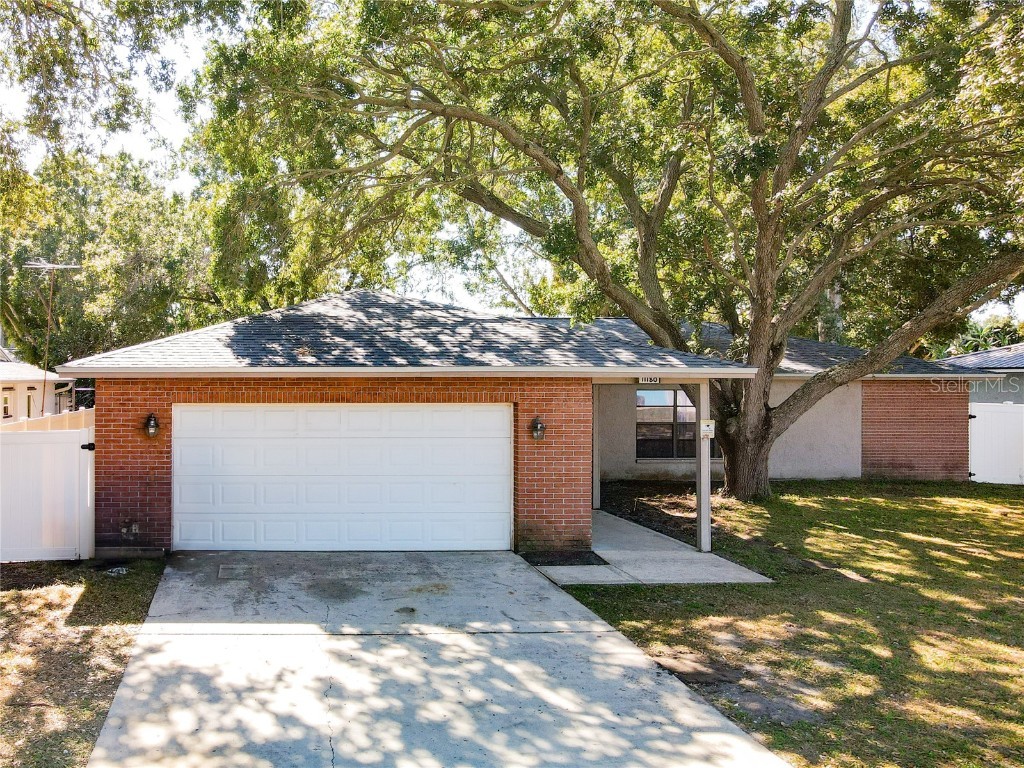 11180 113th Avenue Largo FL 33778 A4670443 image1