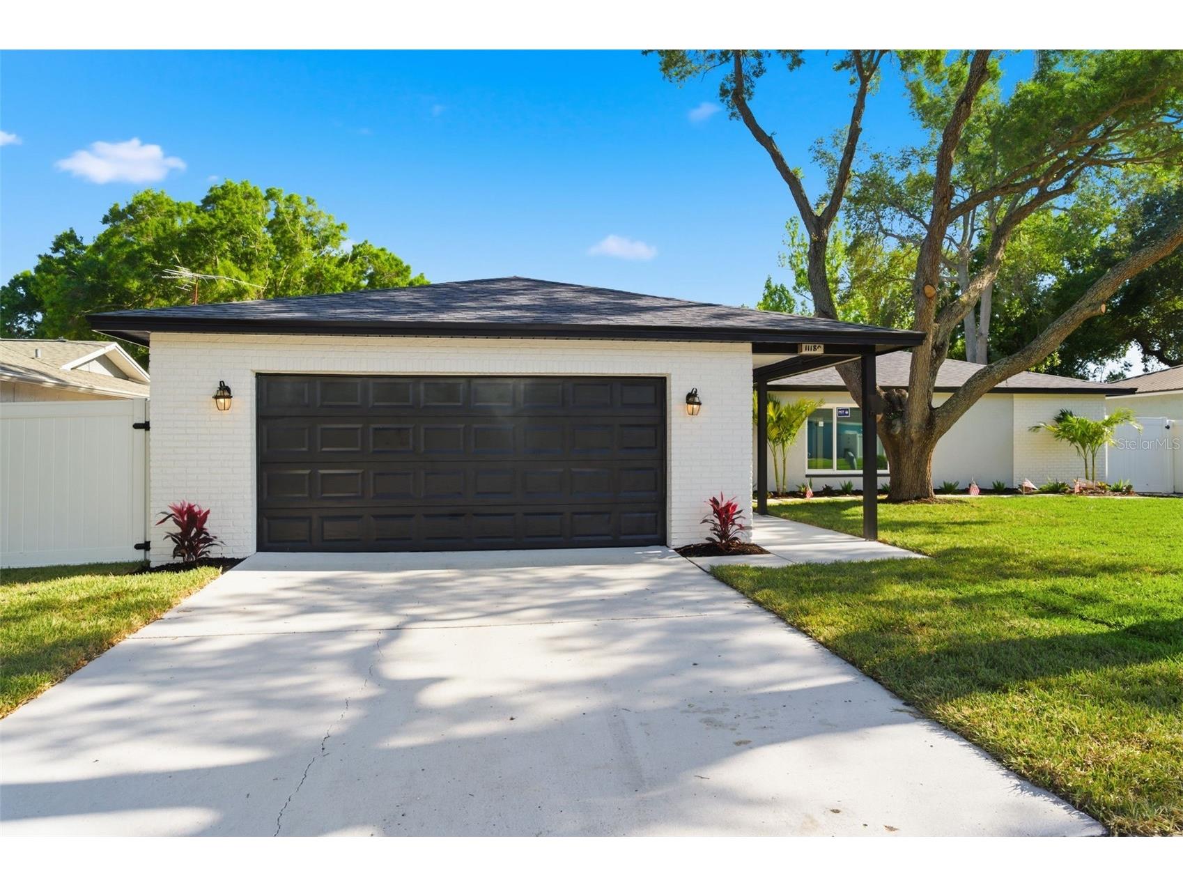 11180 113th Avenue Largo FL 33778 TB8499819 image1
