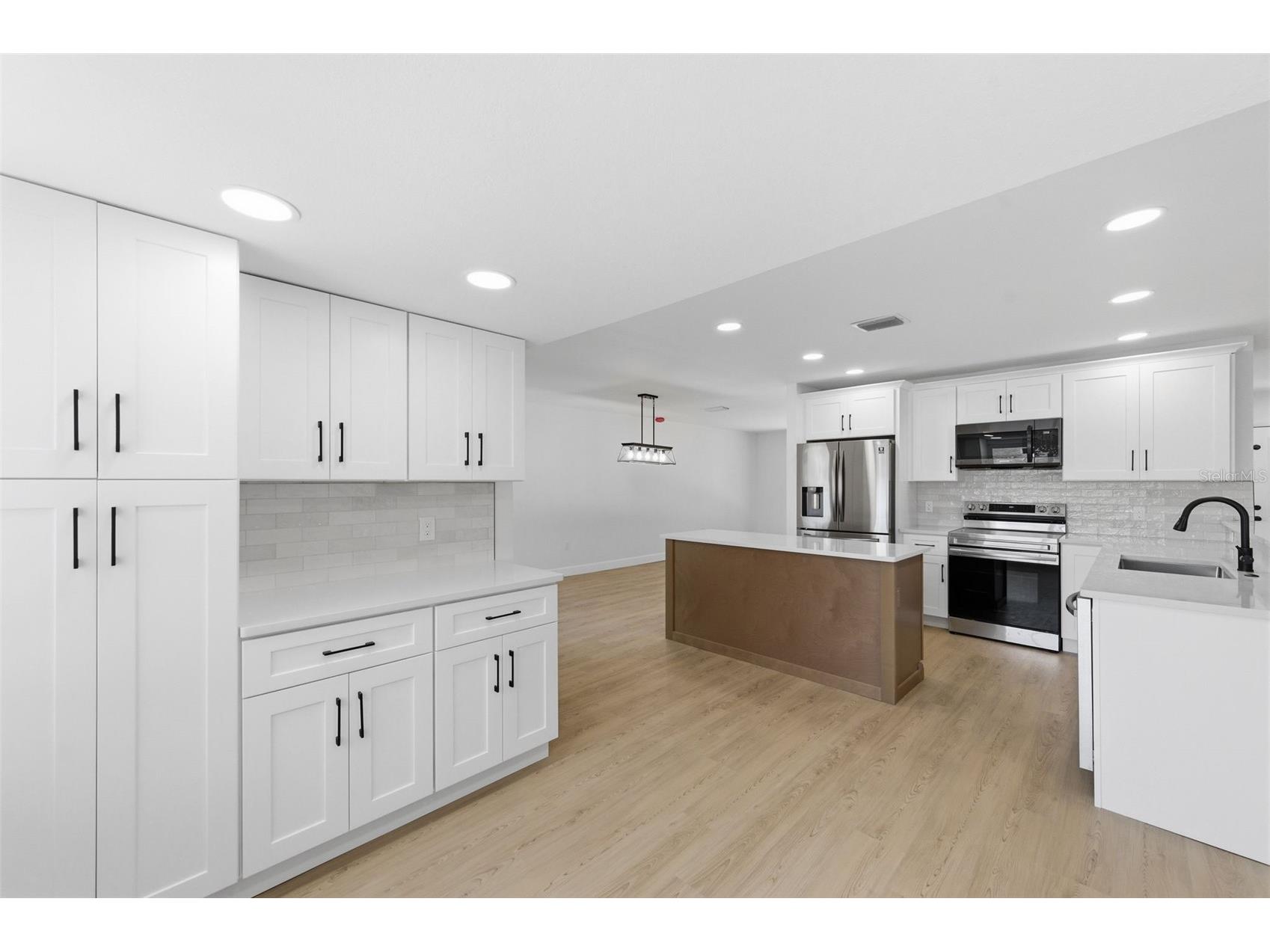 11180 113th Avenue Largo FL 33778 TB8499819 image10