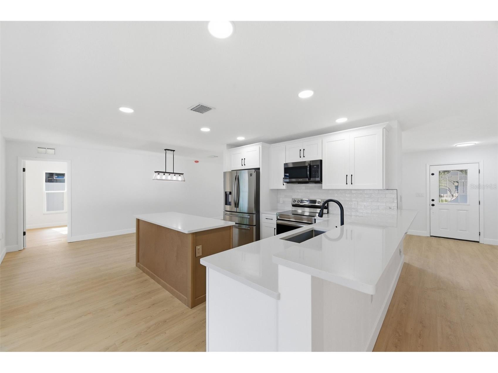 11180 113th Avenue Largo FL 33778 TB8499819 image12