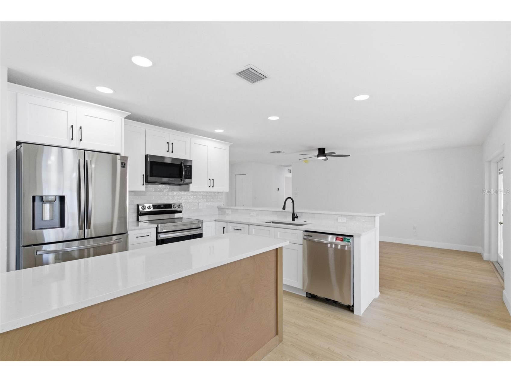 11180 113th Avenue Largo FL 33778 TB8499819 image13