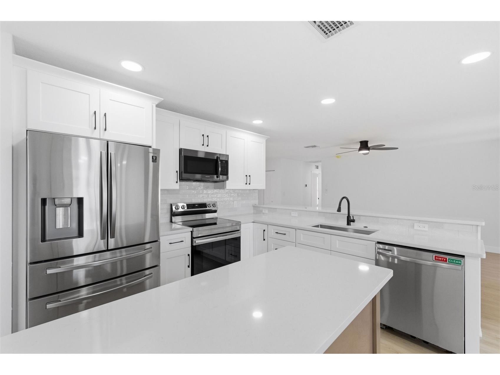 11180 113th Avenue Largo FL 33778 TB8499819 image14