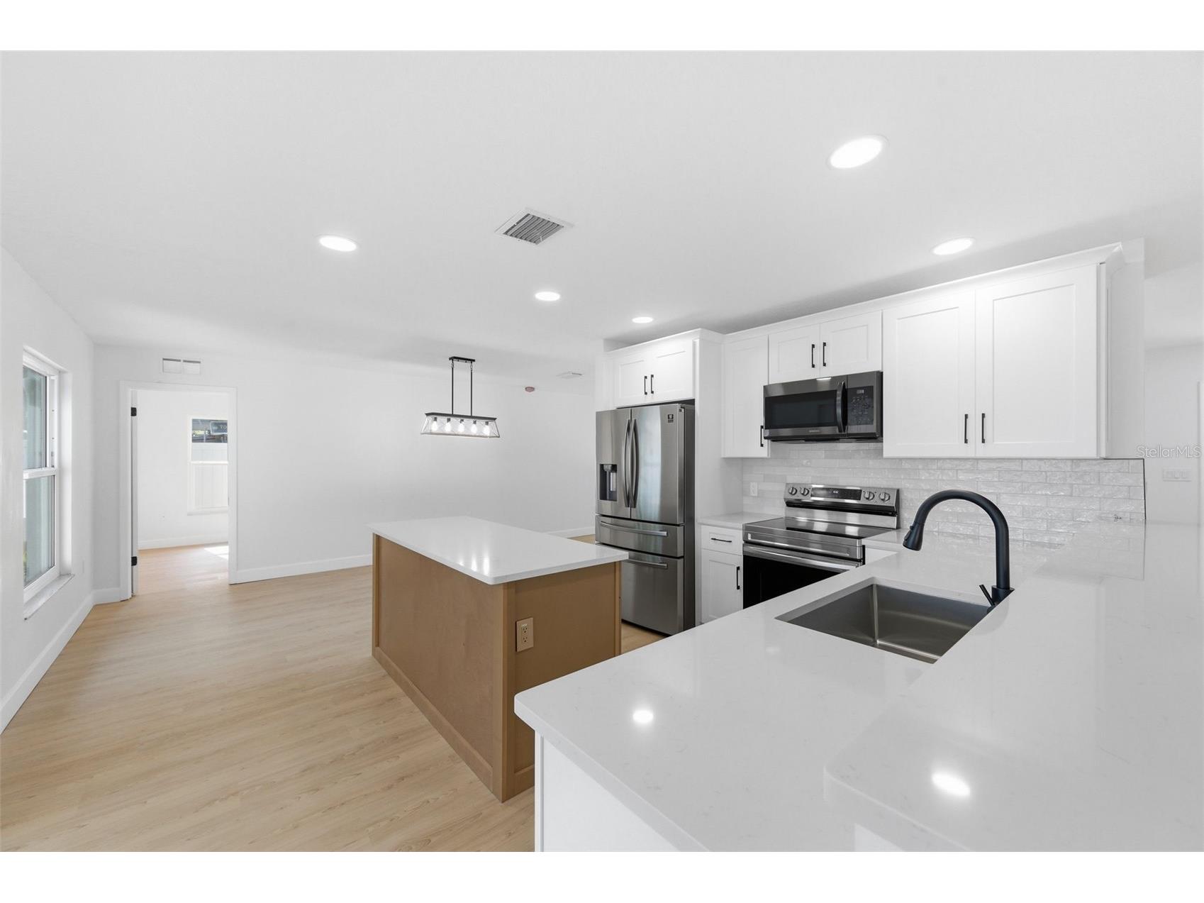 11180 113th Avenue Largo FL 33778 TB8499819 image15