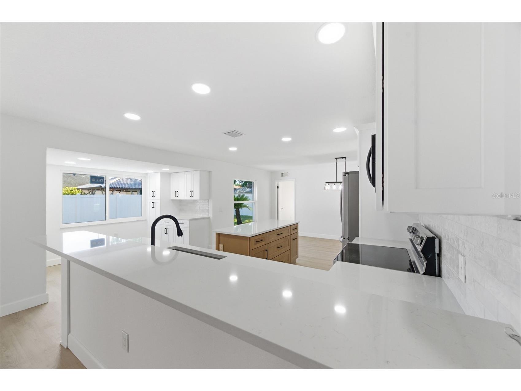 11180 113th Avenue Largo FL 33778 TB8499819 image16