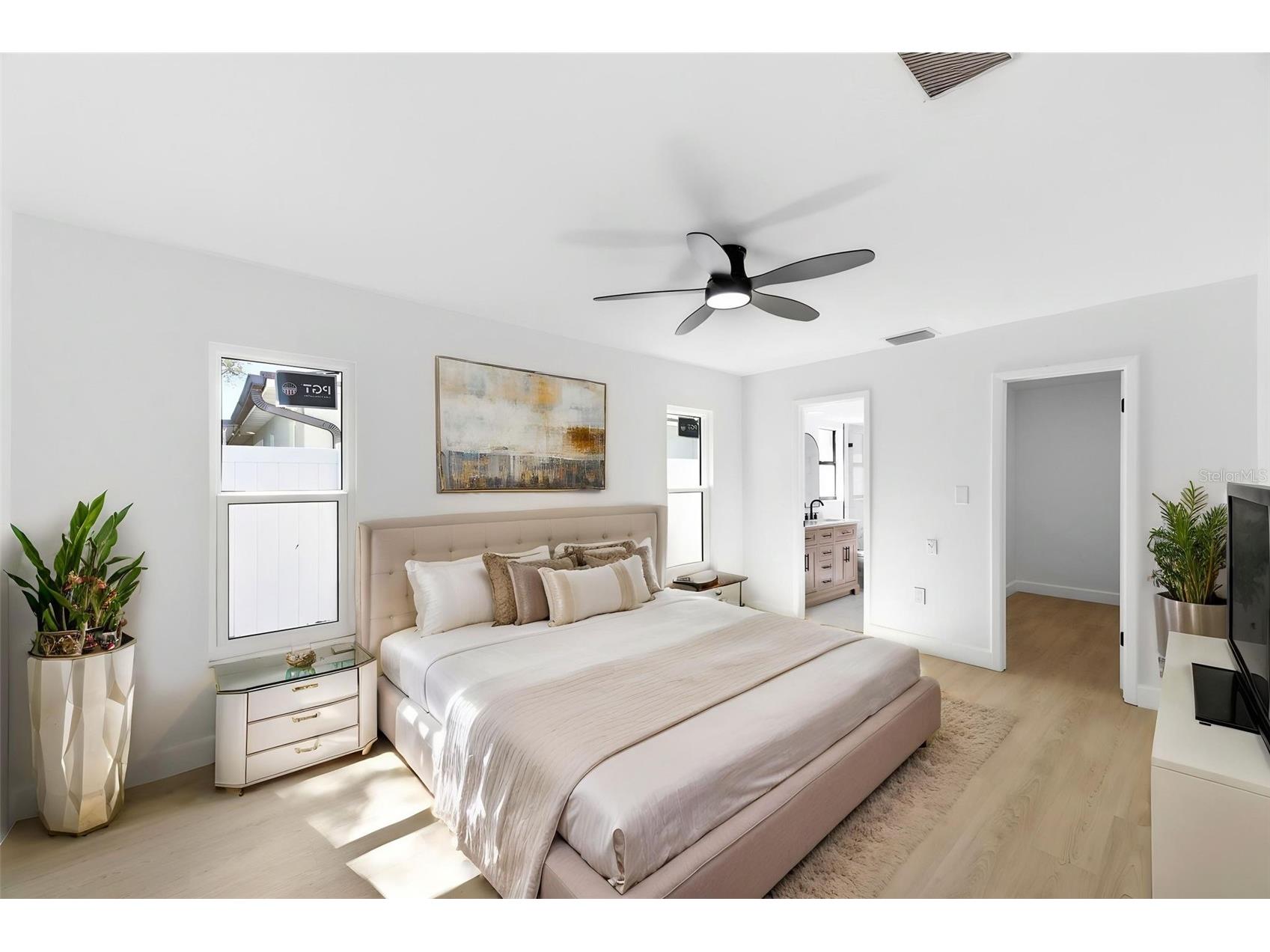 11180 113th Avenue Largo FL 33778 TB8499819 image17
