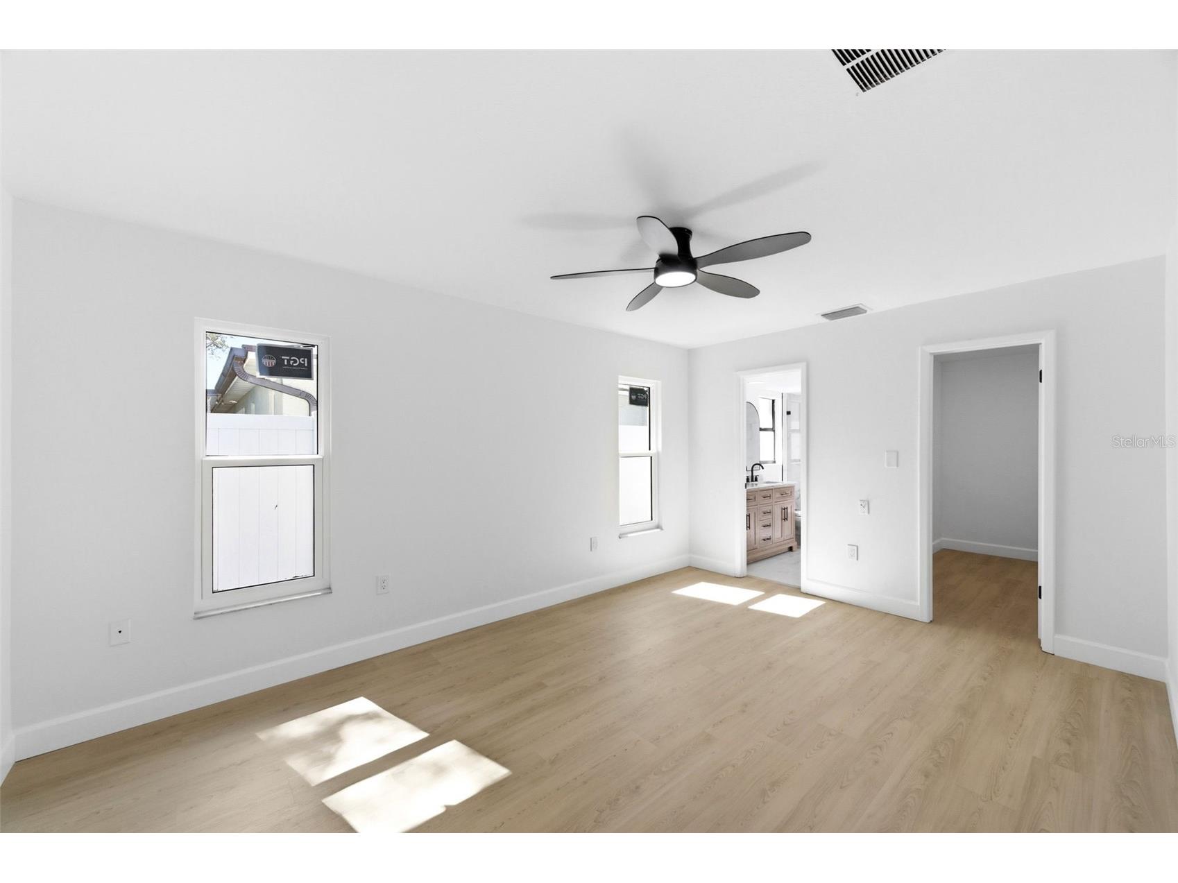 11180 113th Avenue Largo FL 33778 TB8499819 image18