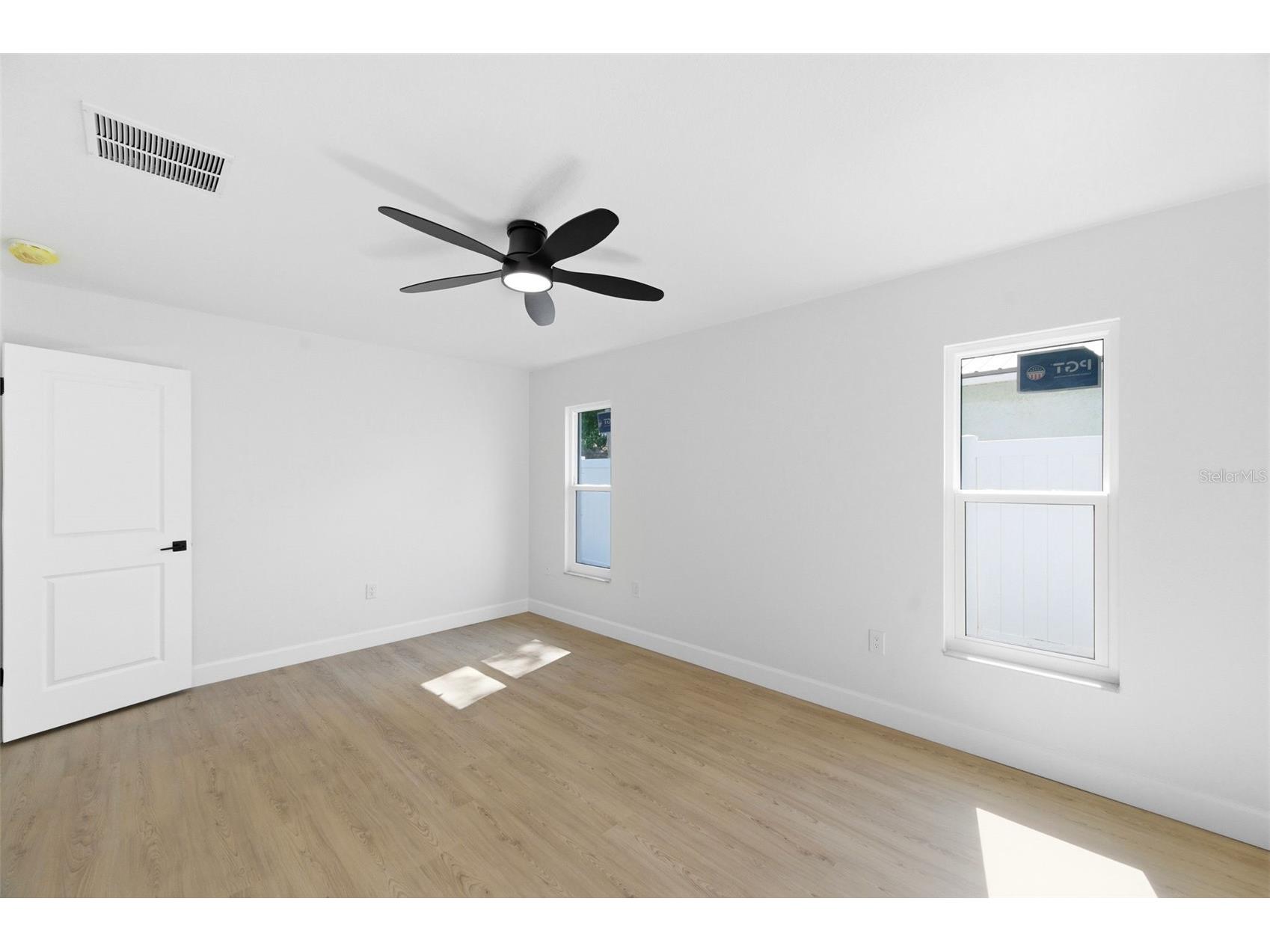 11180 113th Avenue Largo FL 33778 TB8499819 image19