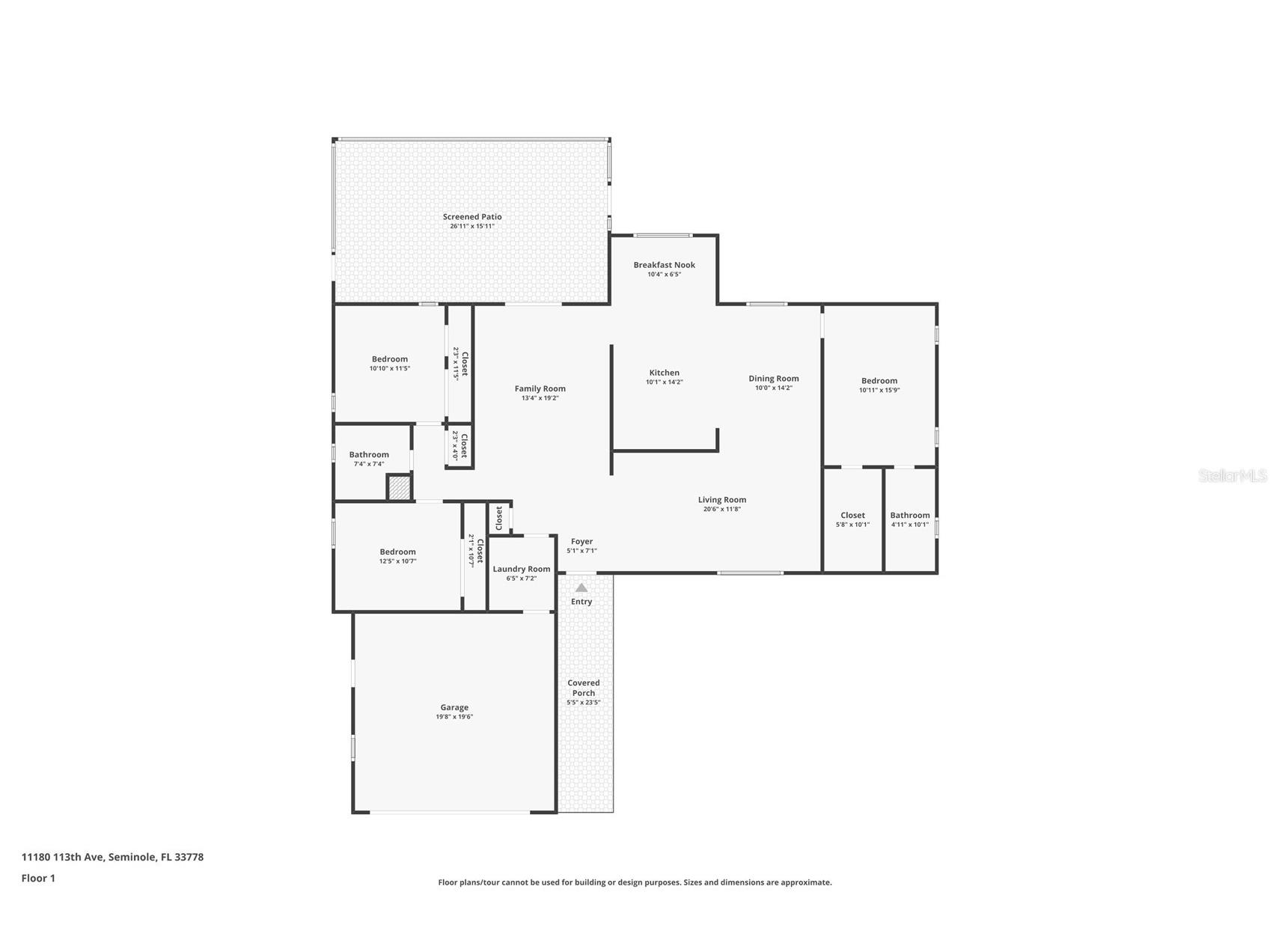 11180 113th Avenue Largo FL 33778 TB8499819 image2