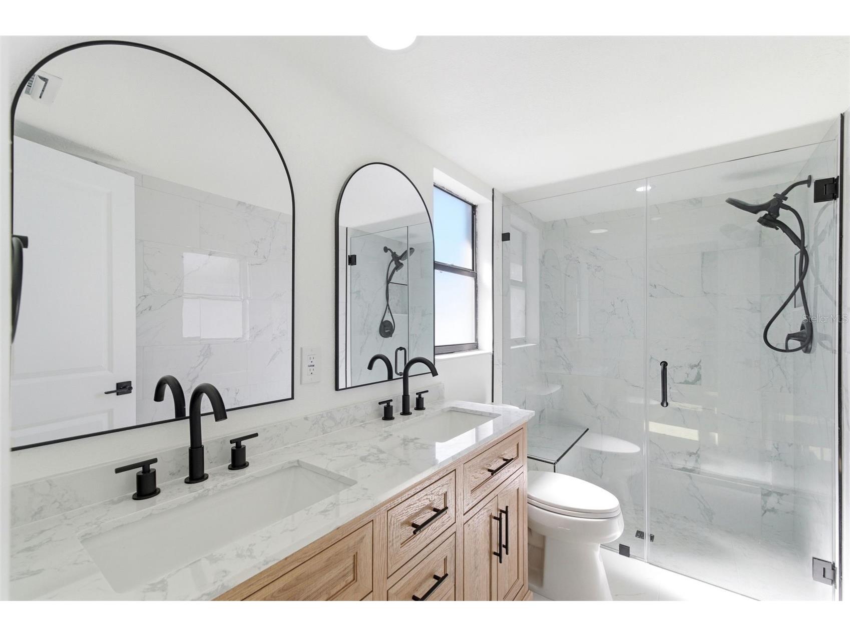 11180 113th Avenue Largo FL 33778 TB8499819 image20