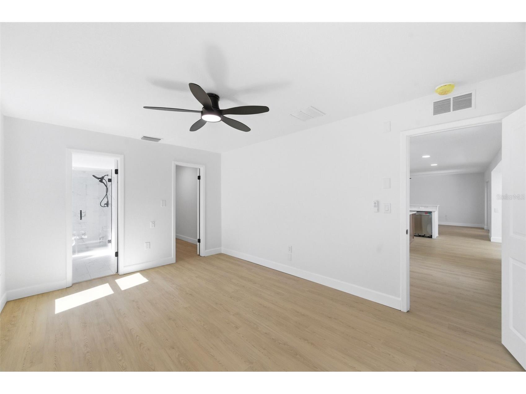 11180 113th Avenue Largo FL 33778 TB8499819 image24