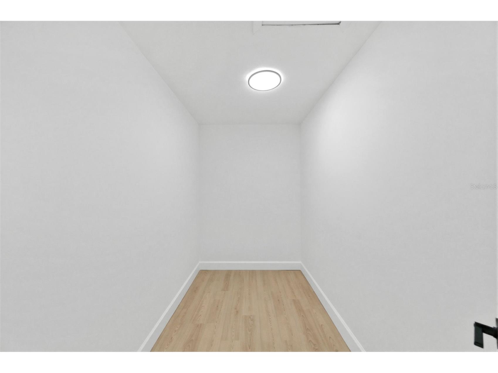 11180 113th Avenue Largo FL 33778 TB8499819 image25