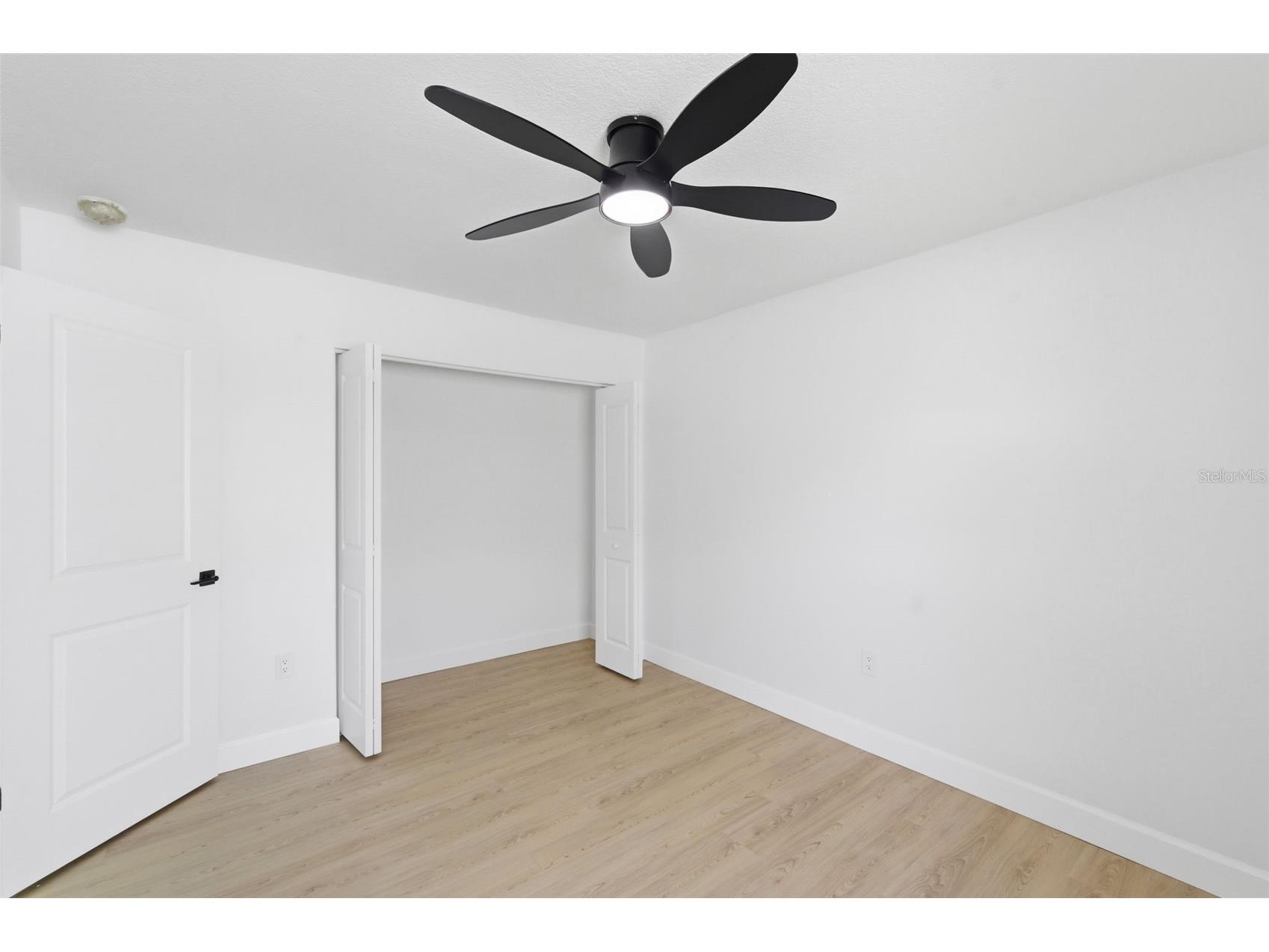 11180 113th Avenue Largo FL 33778 TB8499819 image26