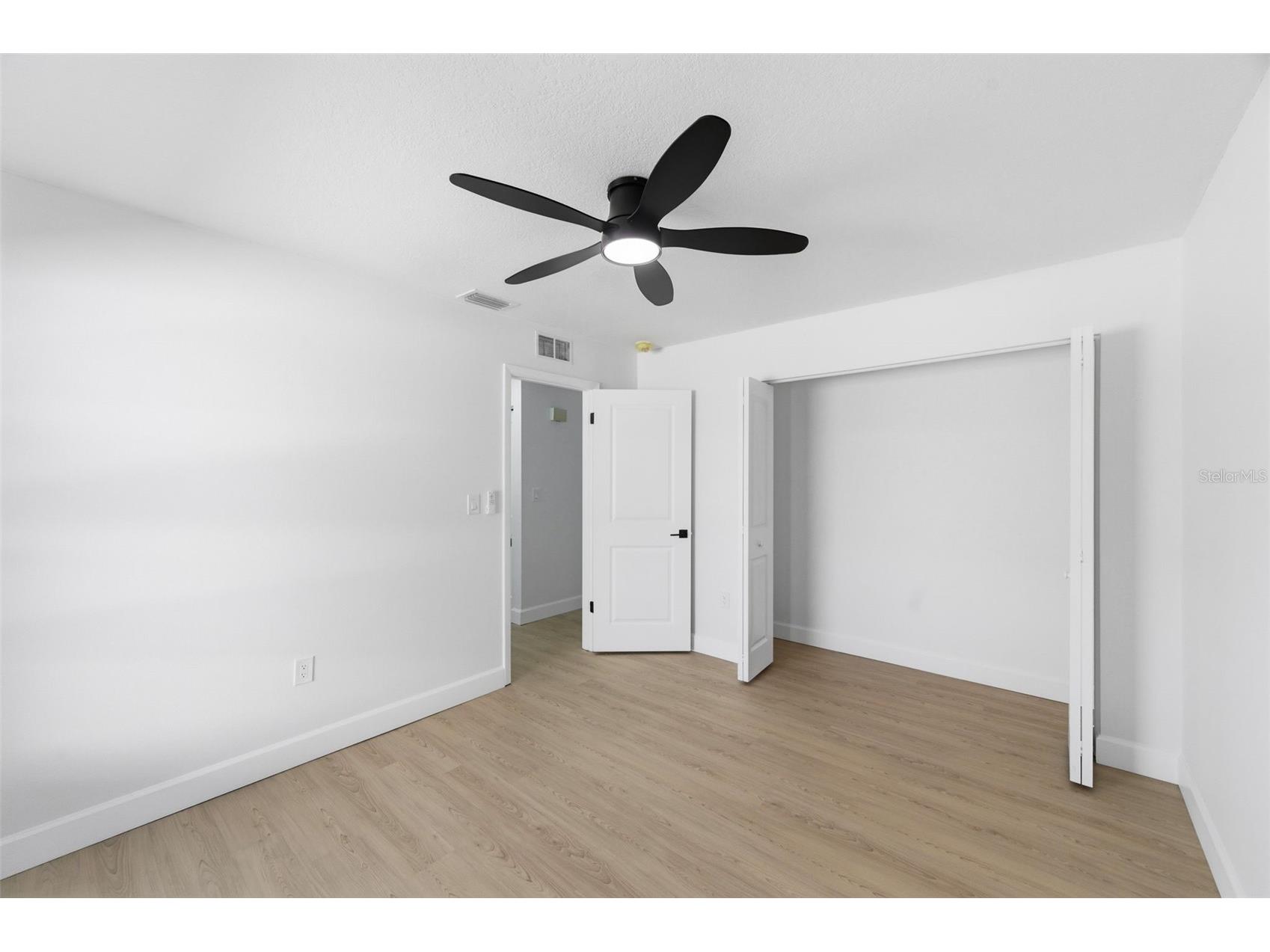 11180 113th Avenue Largo FL 33778 TB8499819 image27