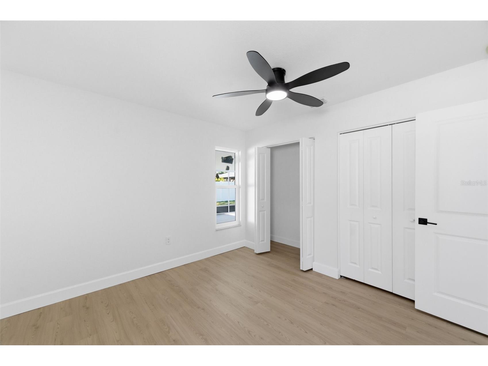 11180 113th Avenue Largo FL 33778 TB8499819 image28