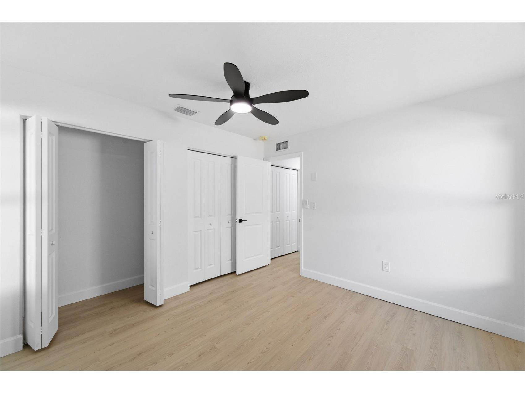 11180 113th Avenue Largo FL 33778 TB8499819 image29