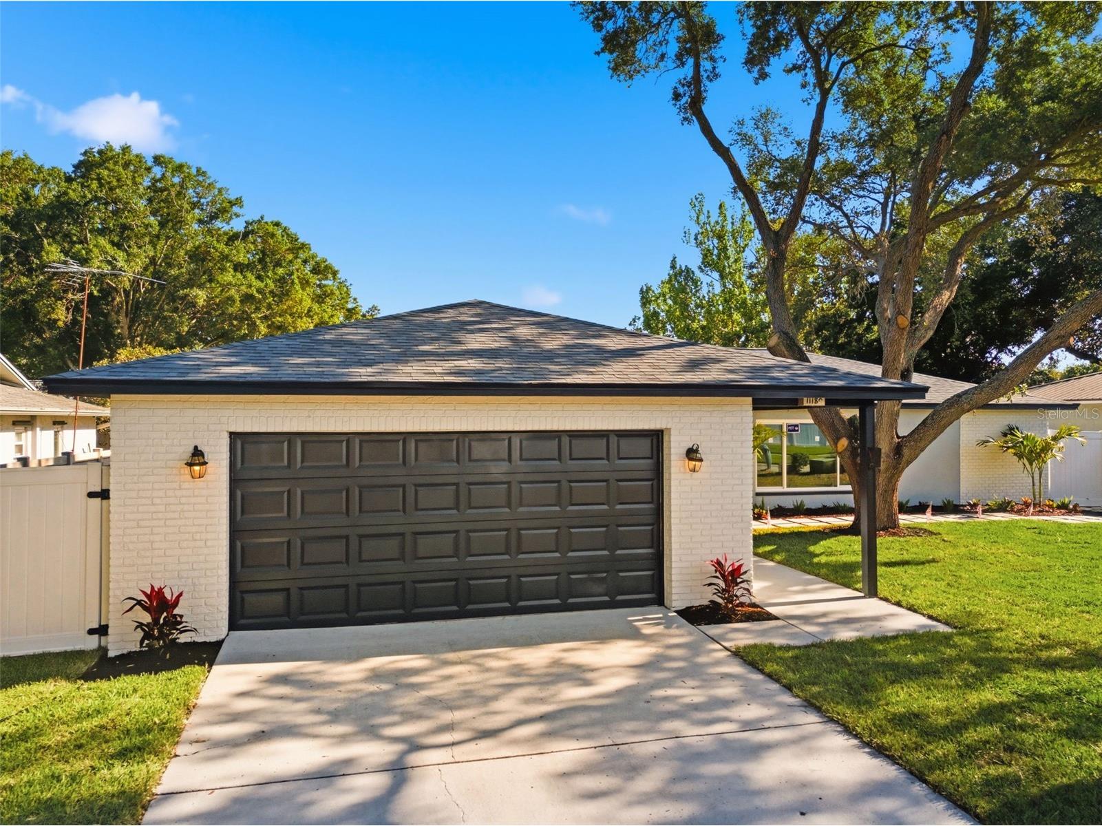 11180 113th Avenue Largo FL 33778 TB8499819 image3