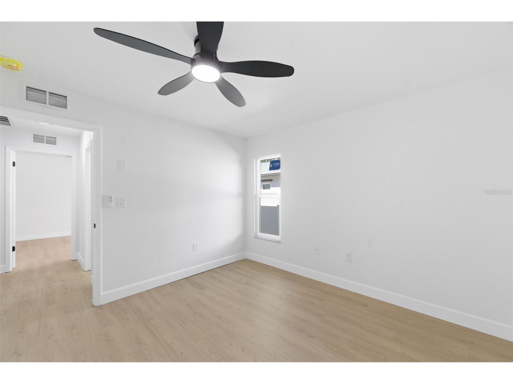 11180 113th Avenue Largo FL 33778 TB8499819 image30