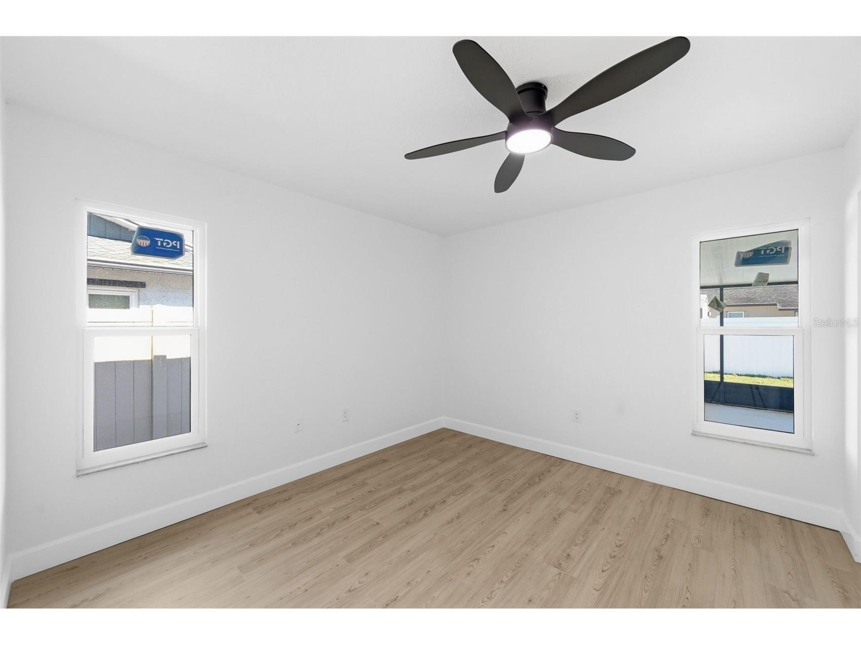 11180 113th Avenue Largo FL 33778 TB8499819 image31