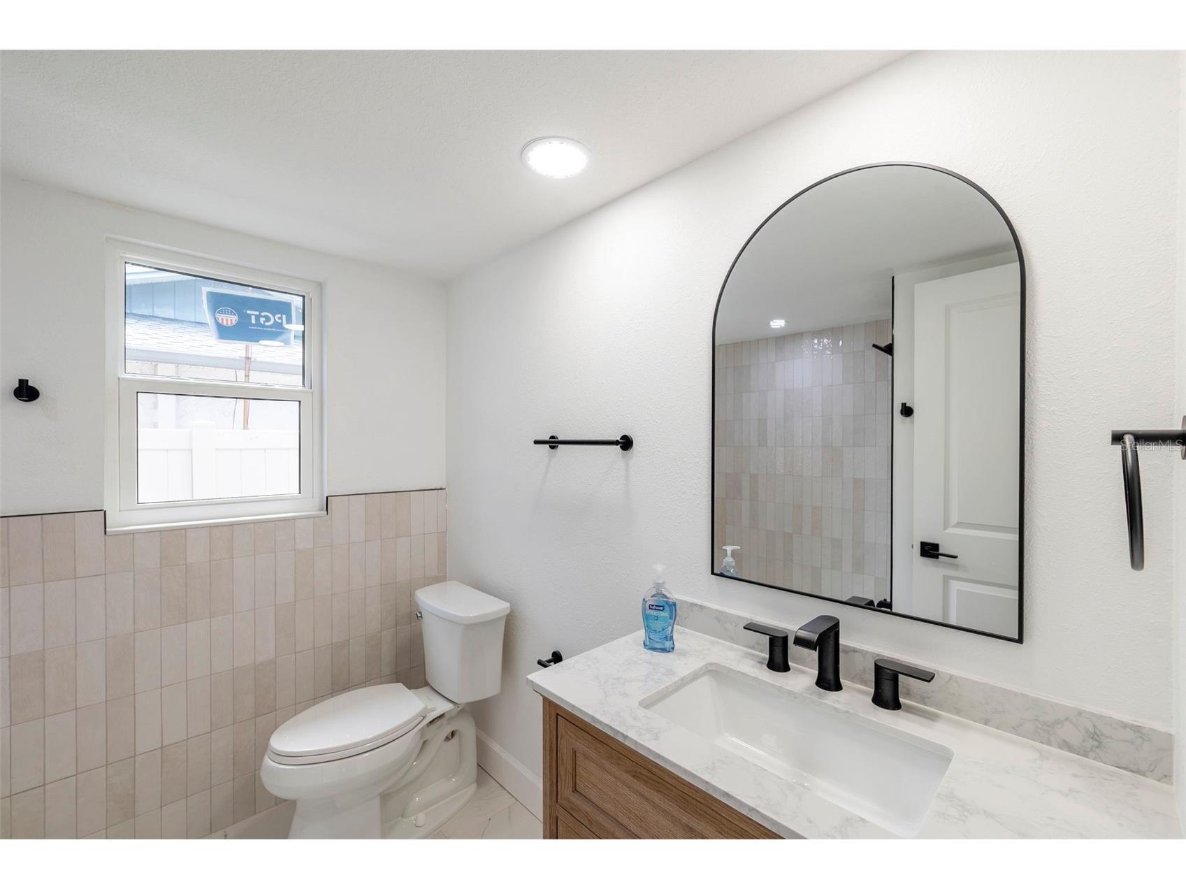 11180 113th Avenue Largo FL 33778 TB8499819 image32