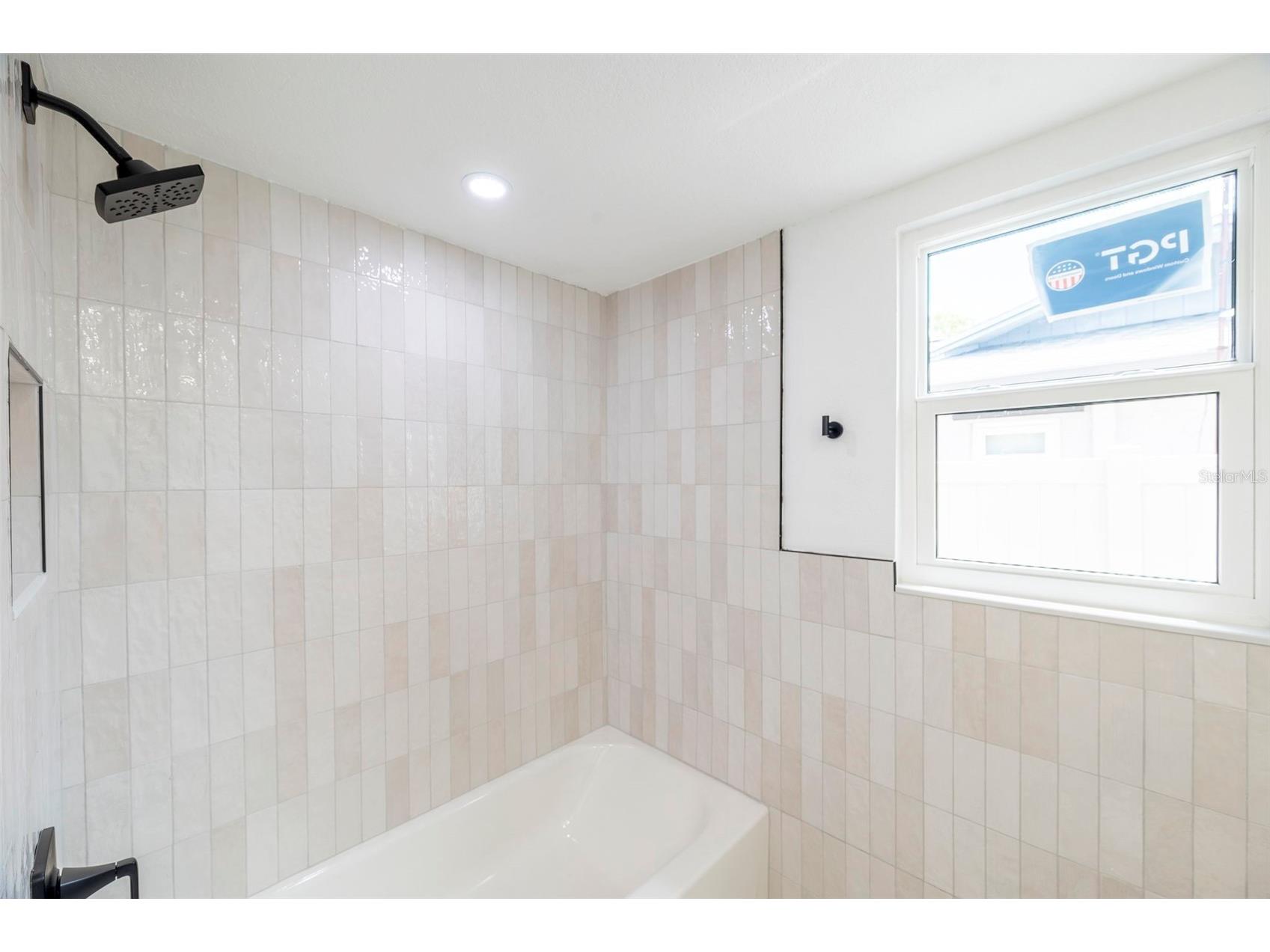 11180 113th Avenue Largo FL 33778 TB8499819 image33