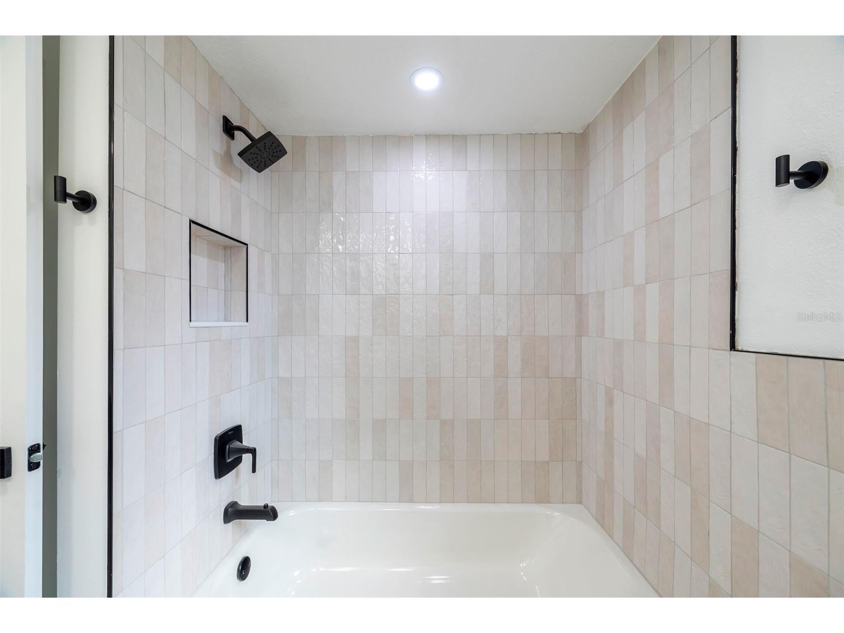 11180 113th Avenue Largo FL 33778 TB8499819 image34