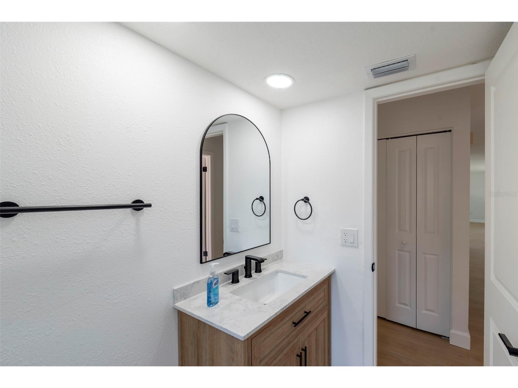 11180 113th Avenue Largo FL 33778 TB8499819 image35