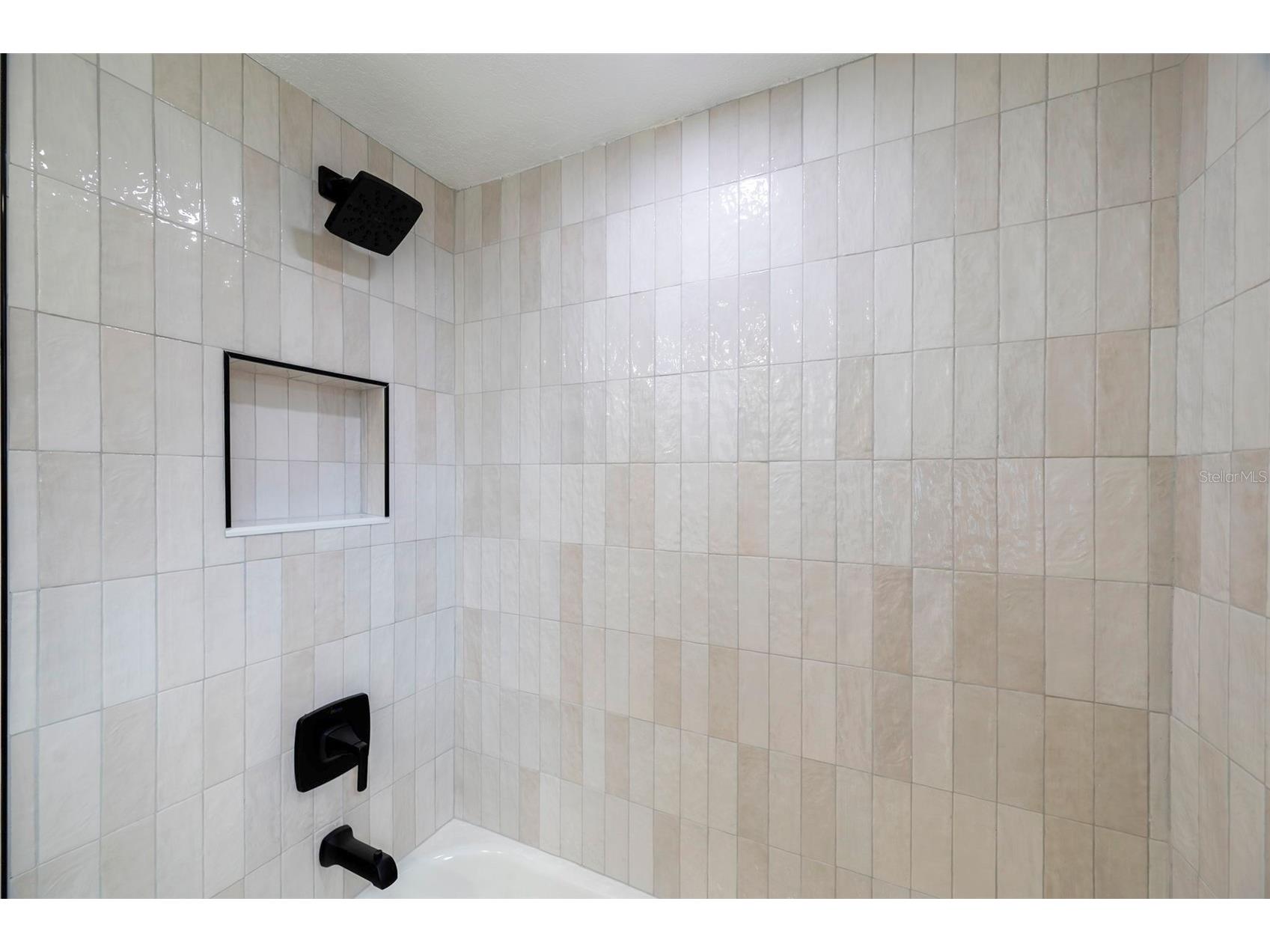 11180 113th Avenue Largo FL 33778 TB8499819 image36
