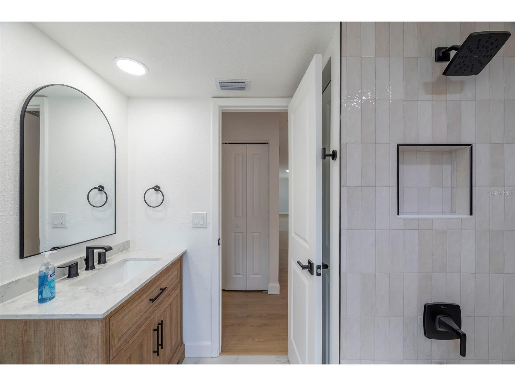 11180 113th Avenue Largo FL 33778 TB8499819 image37