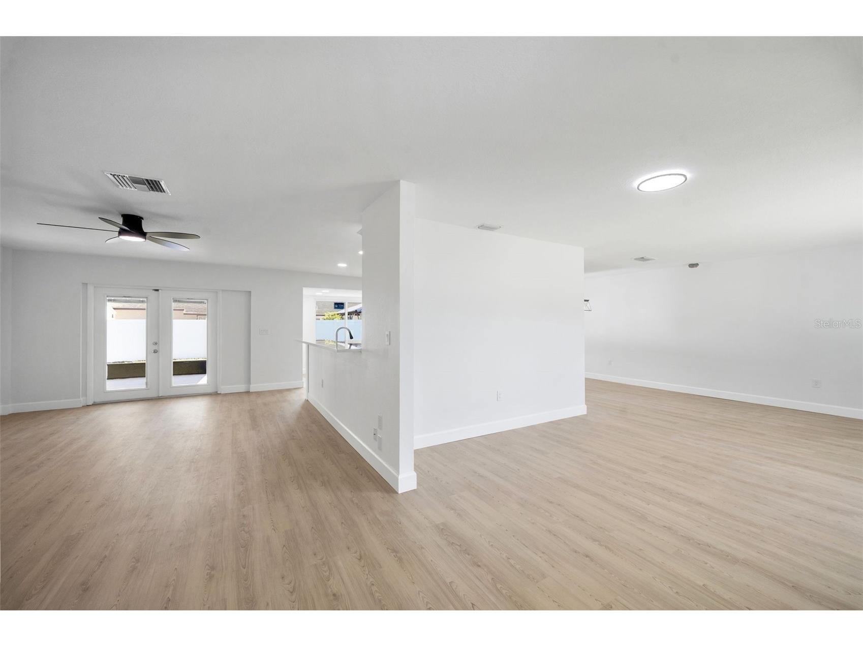 11180 113th Avenue Largo FL 33778 TB8499819 image38
