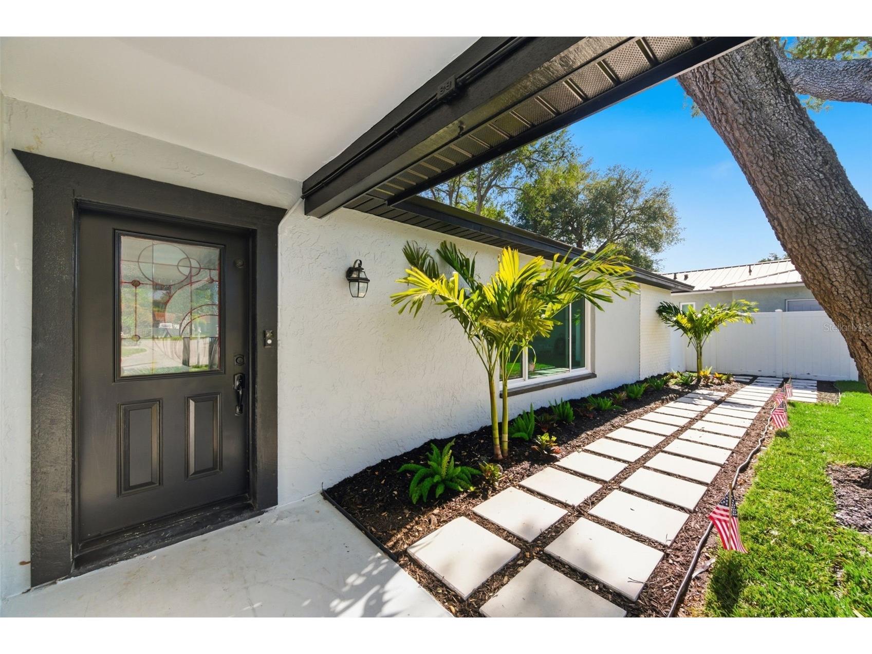 11180 113th Avenue Largo FL 33778 TB8499819 image4