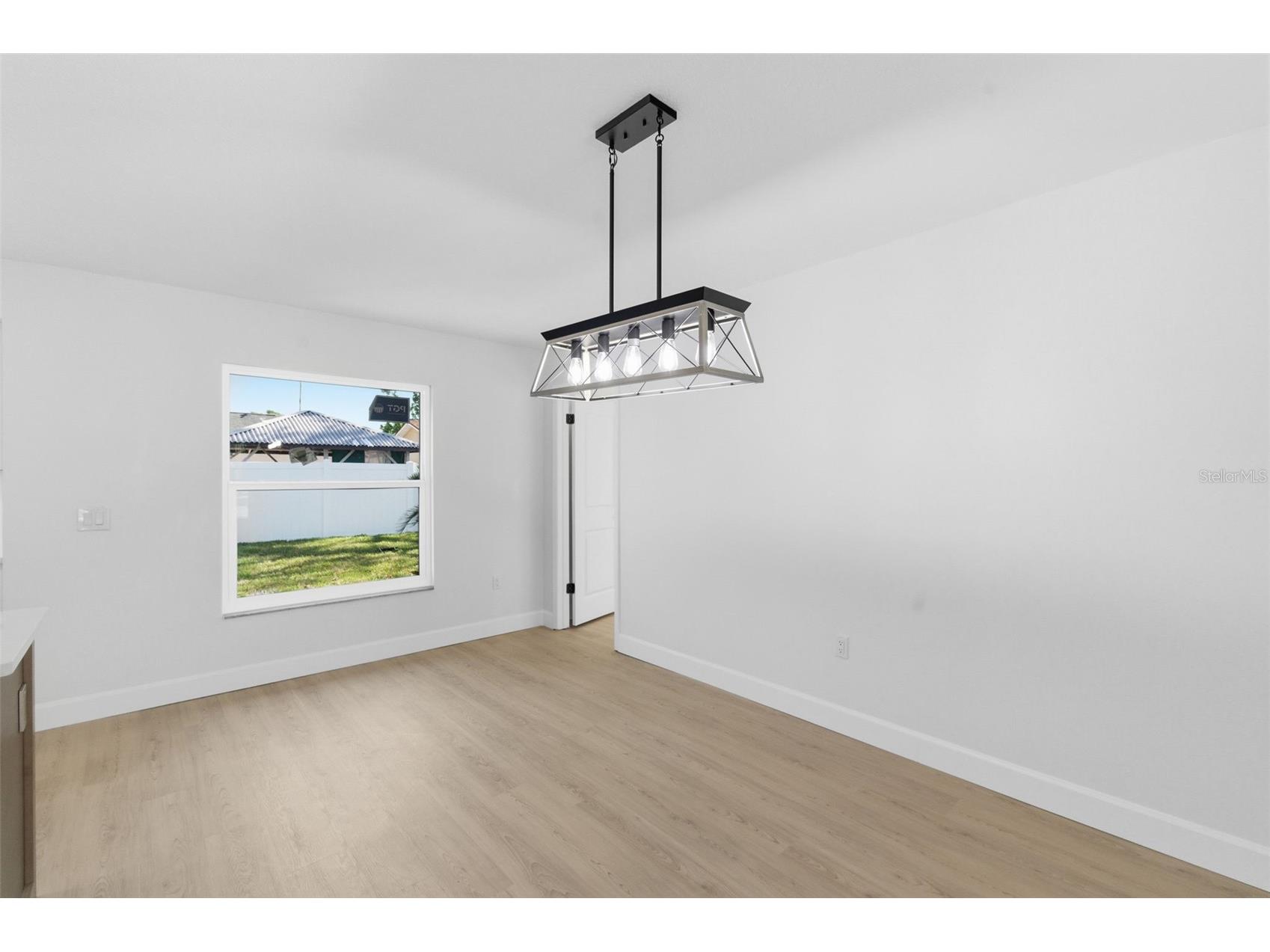 11180 113th Avenue Largo FL 33778 TB8499819 image41