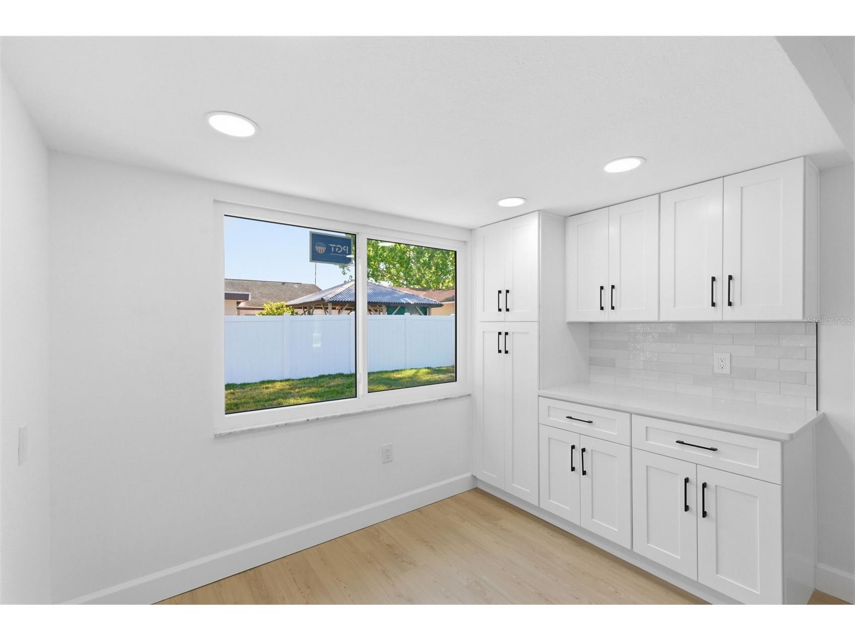 11180 113th Avenue Largo FL 33778 TB8499819 image42