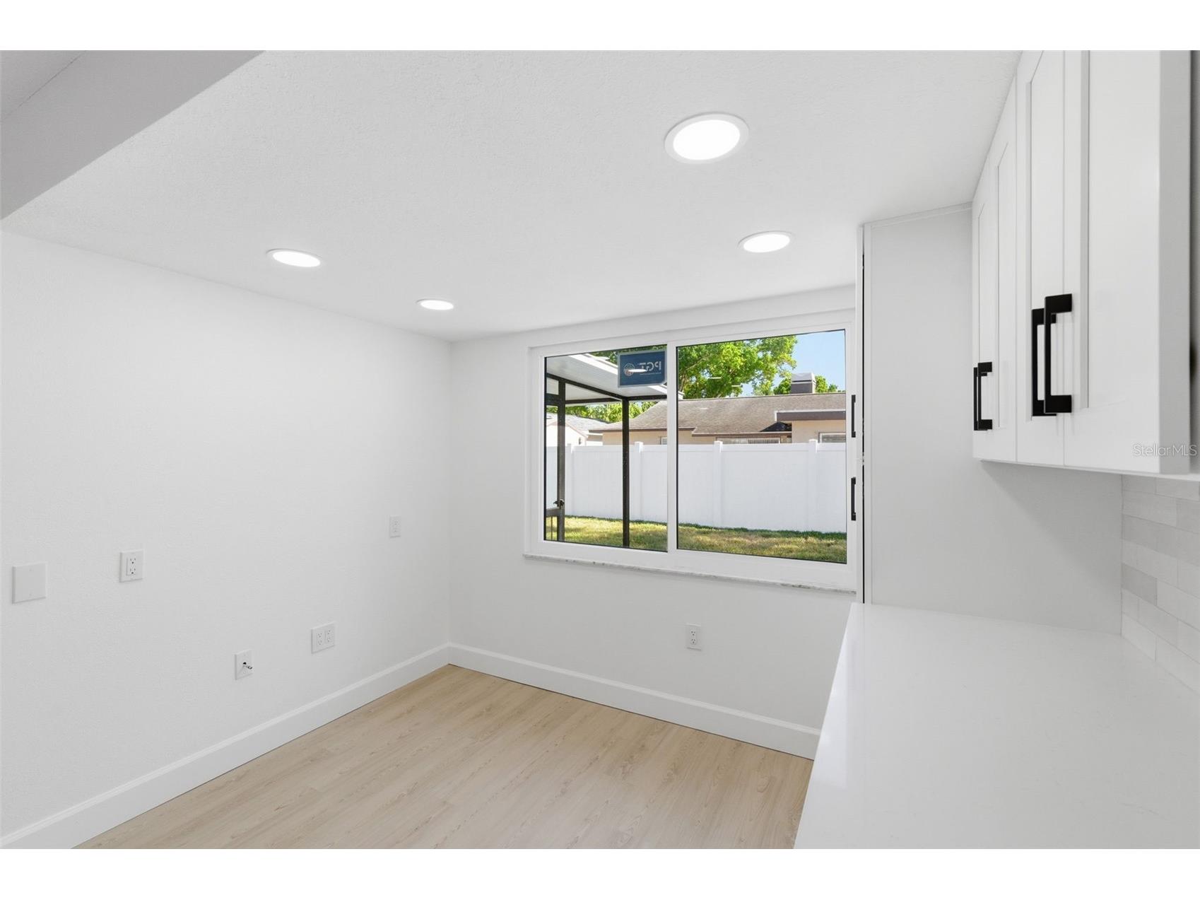 11180 113th Avenue Largo FL 33778 TB8499819 image43