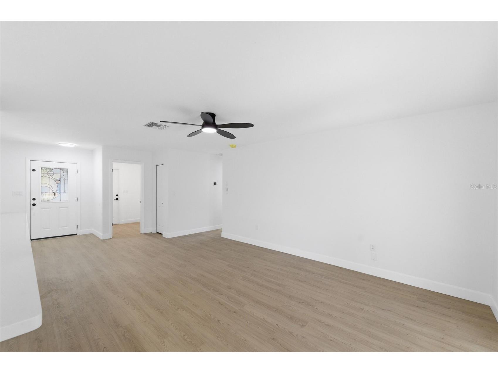 11180 113th Avenue Largo FL 33778 TB8499819 image44