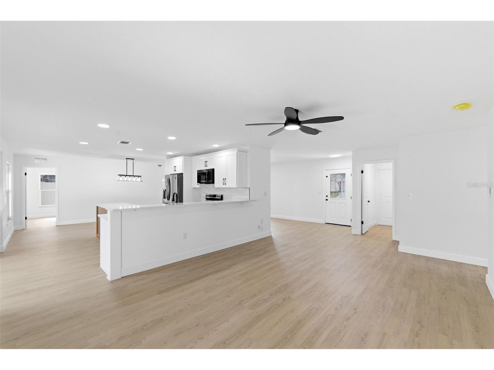 11180 113th Avenue Largo FL 33778 TB8499819 image45