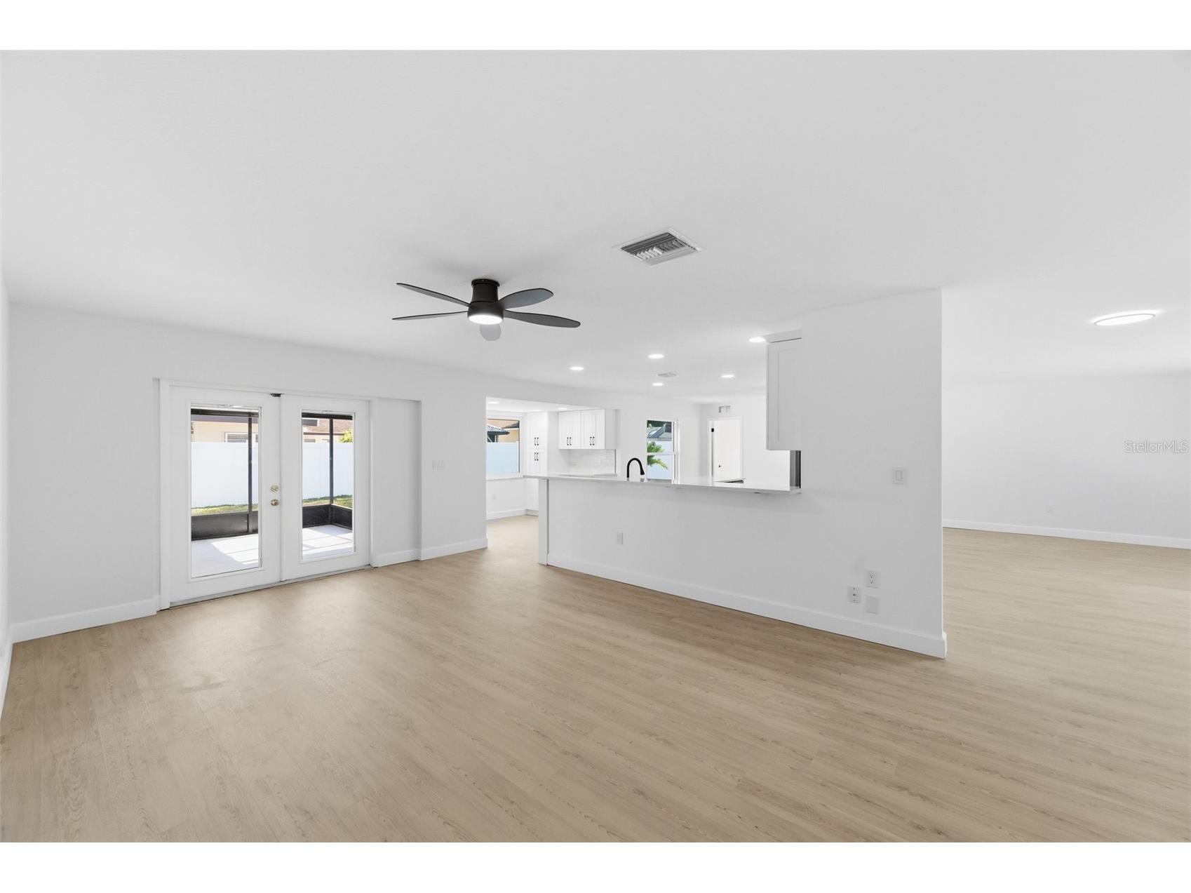 11180 113th Avenue Largo FL 33778 TB8499819 image46
