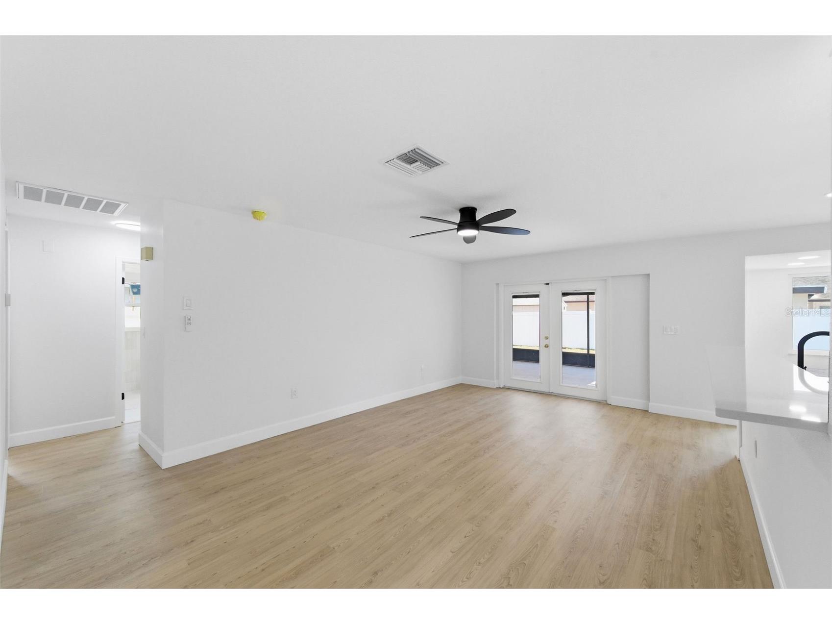 11180 113th Avenue Largo FL 33778 TB8499819 image47