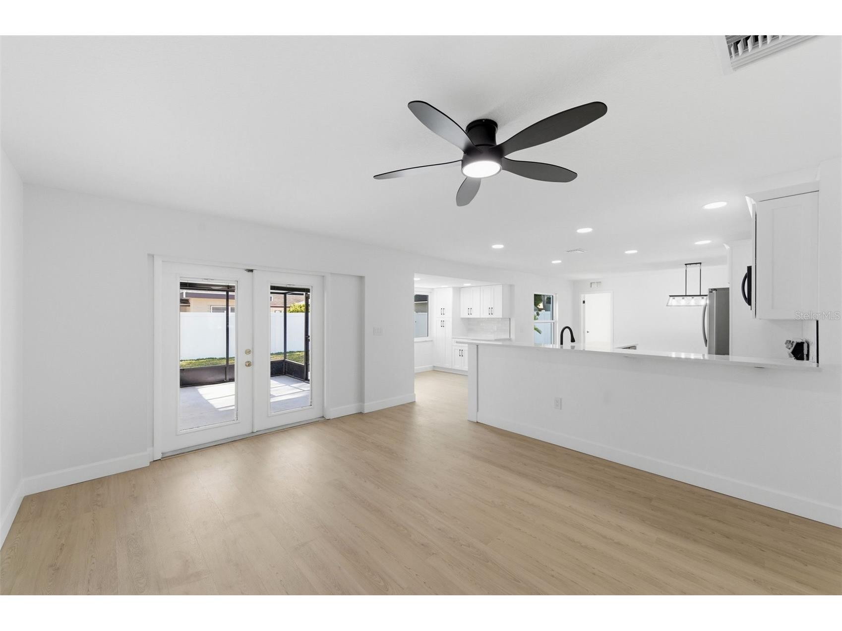 11180 113th Avenue Largo FL 33778 TB8499819 image49