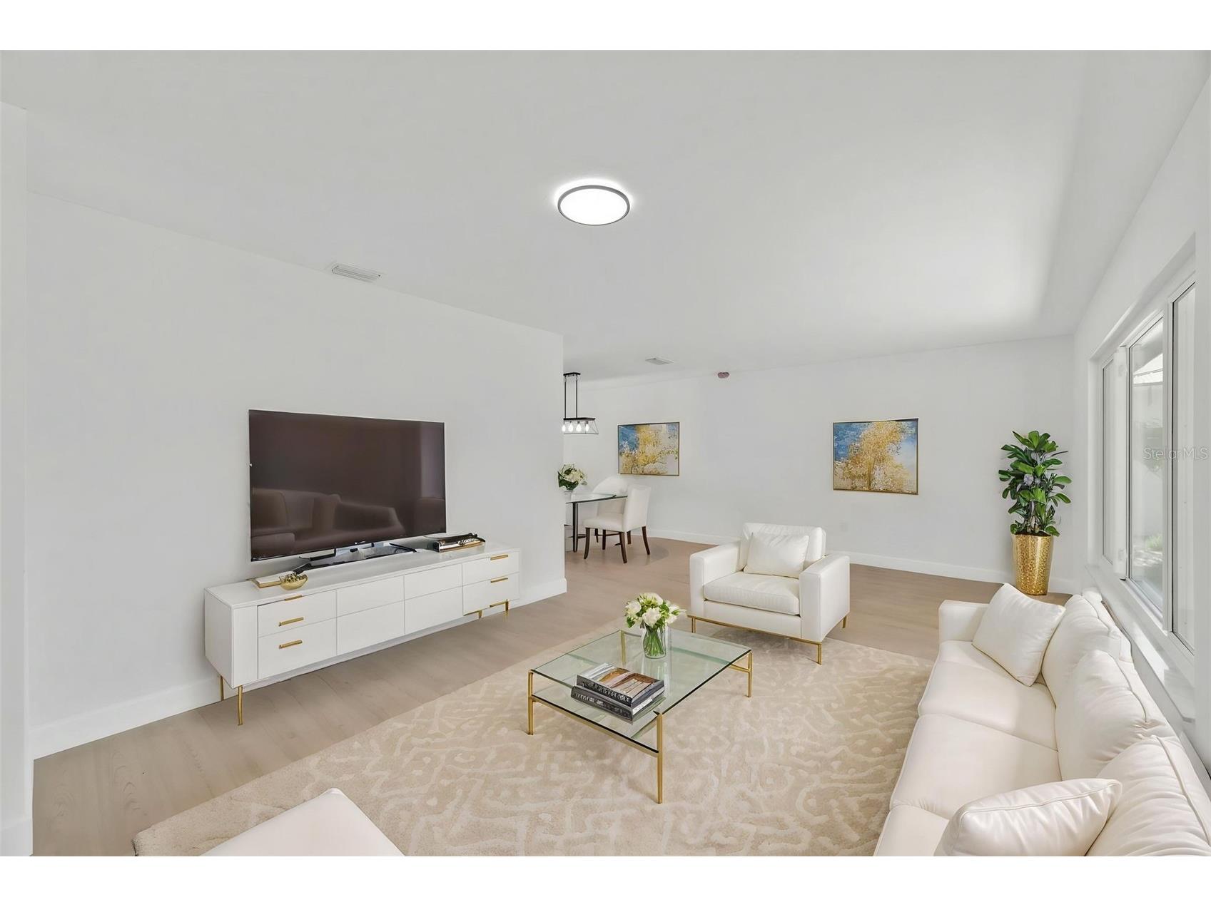 11180 113th Avenue Largo FL 33778 TB8499819 image5