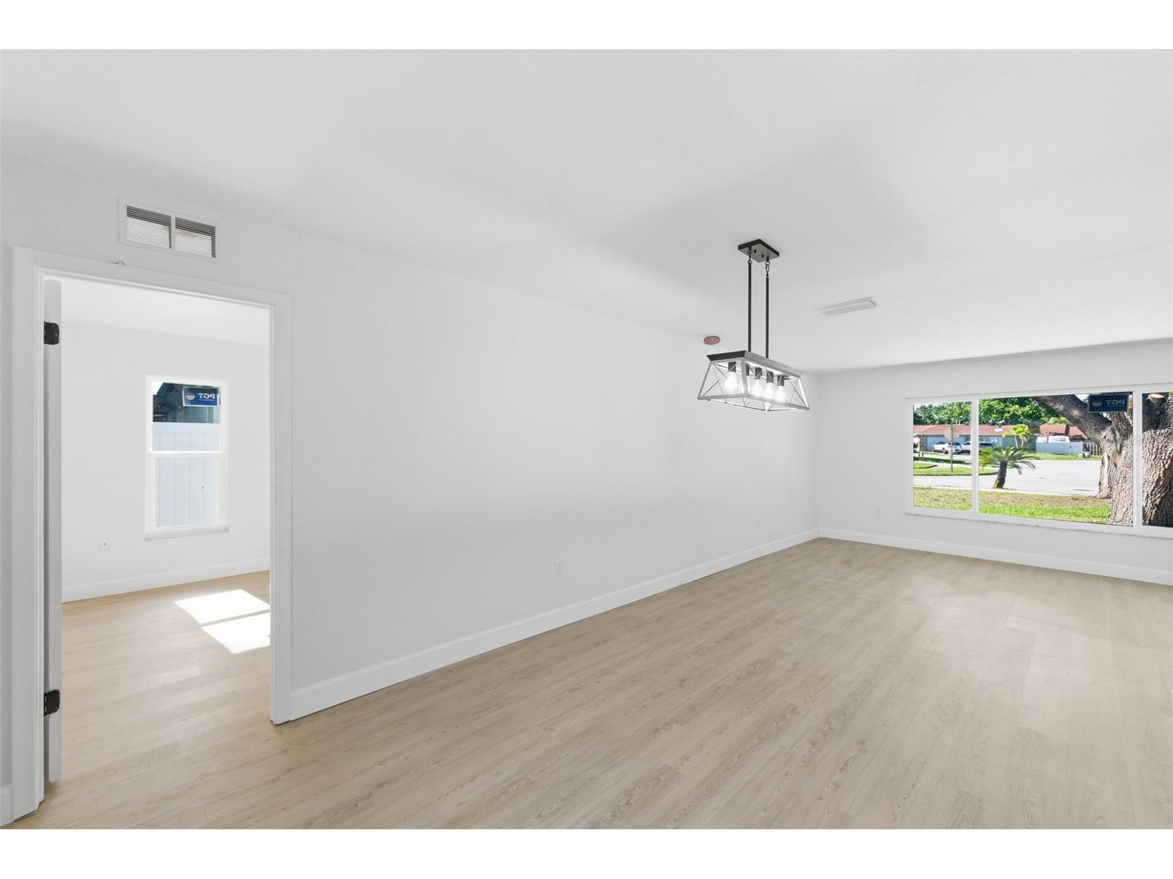 11180 113th Avenue Largo FL 33778 TB8499819 image50