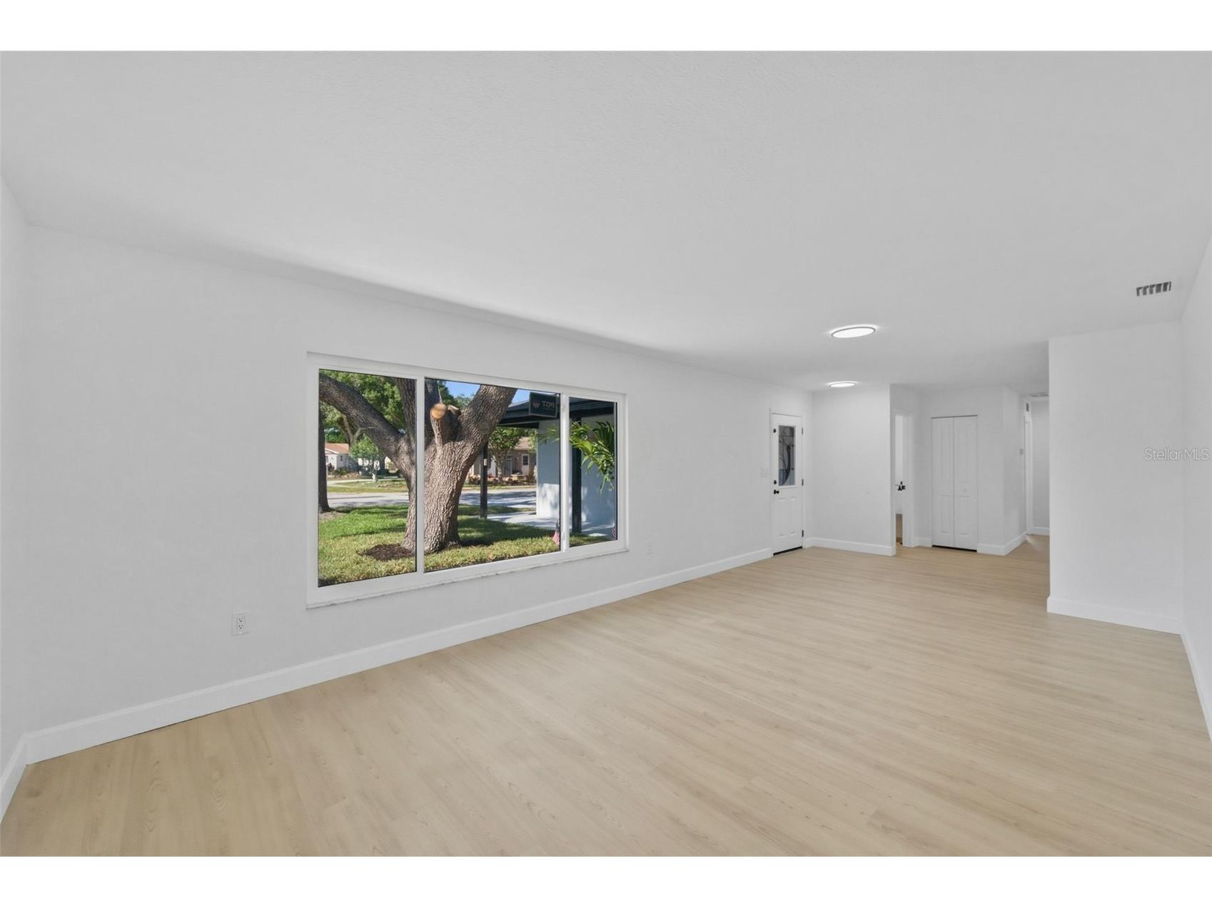 11180 113th Avenue Largo FL 33778 TB8499819 image51