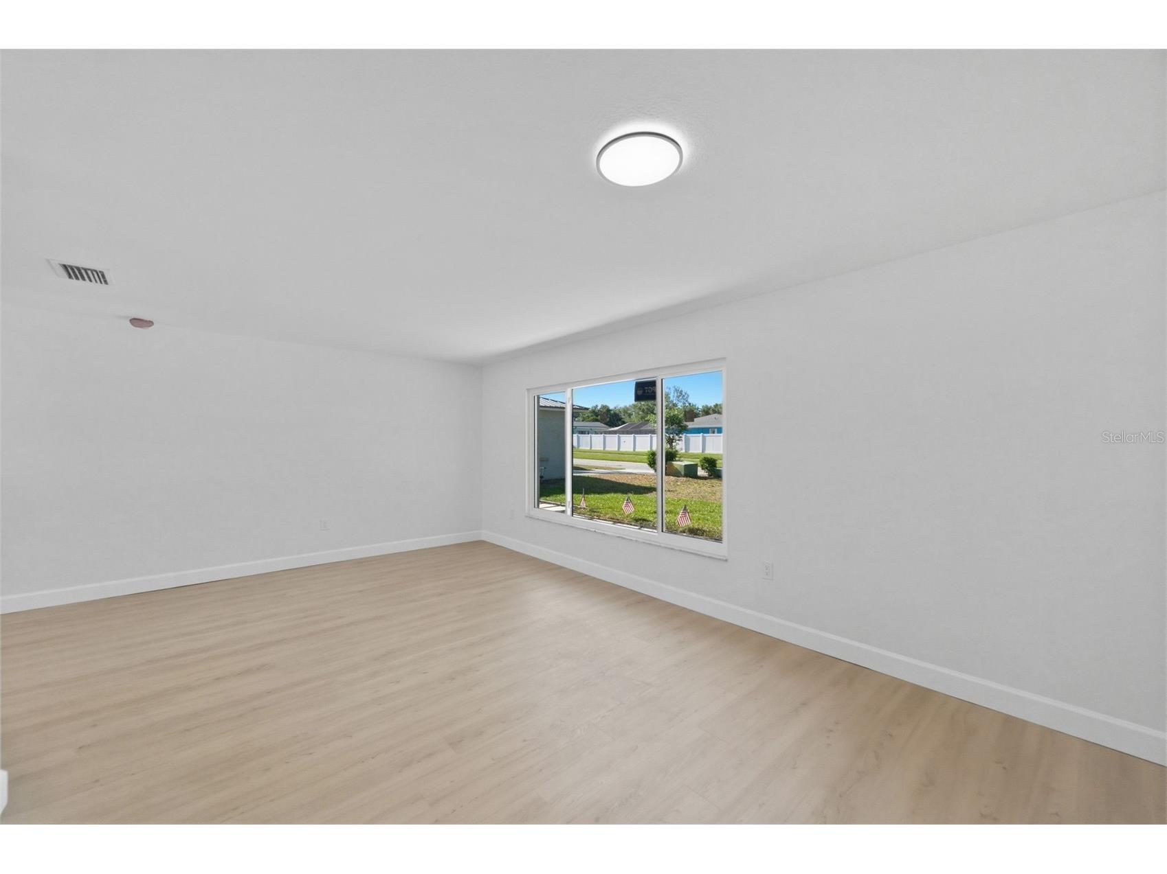11180 113th Avenue Largo FL 33778 TB8499819 image52