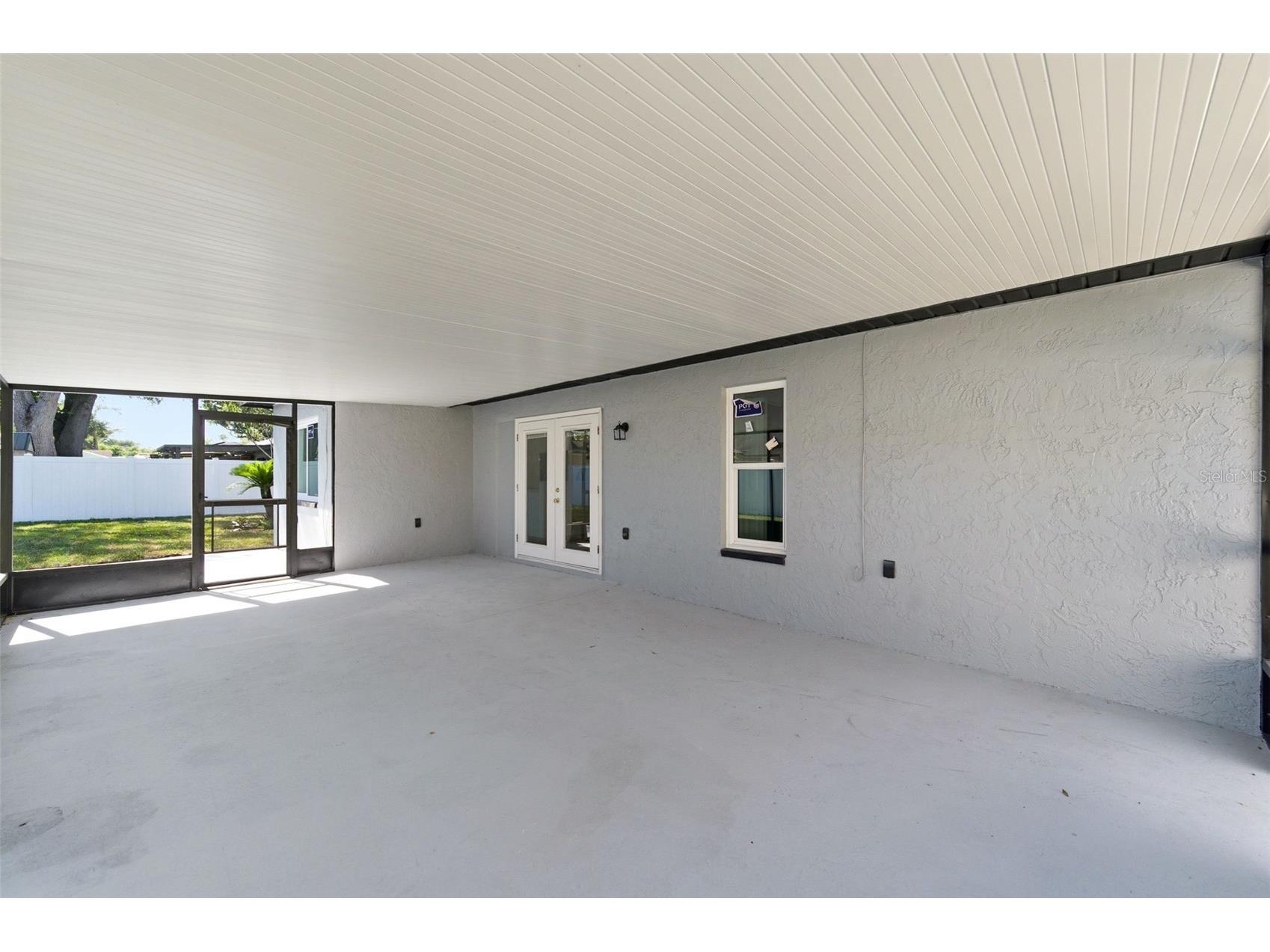 11180 113th Avenue Largo FL 33778 TB8499819 image53