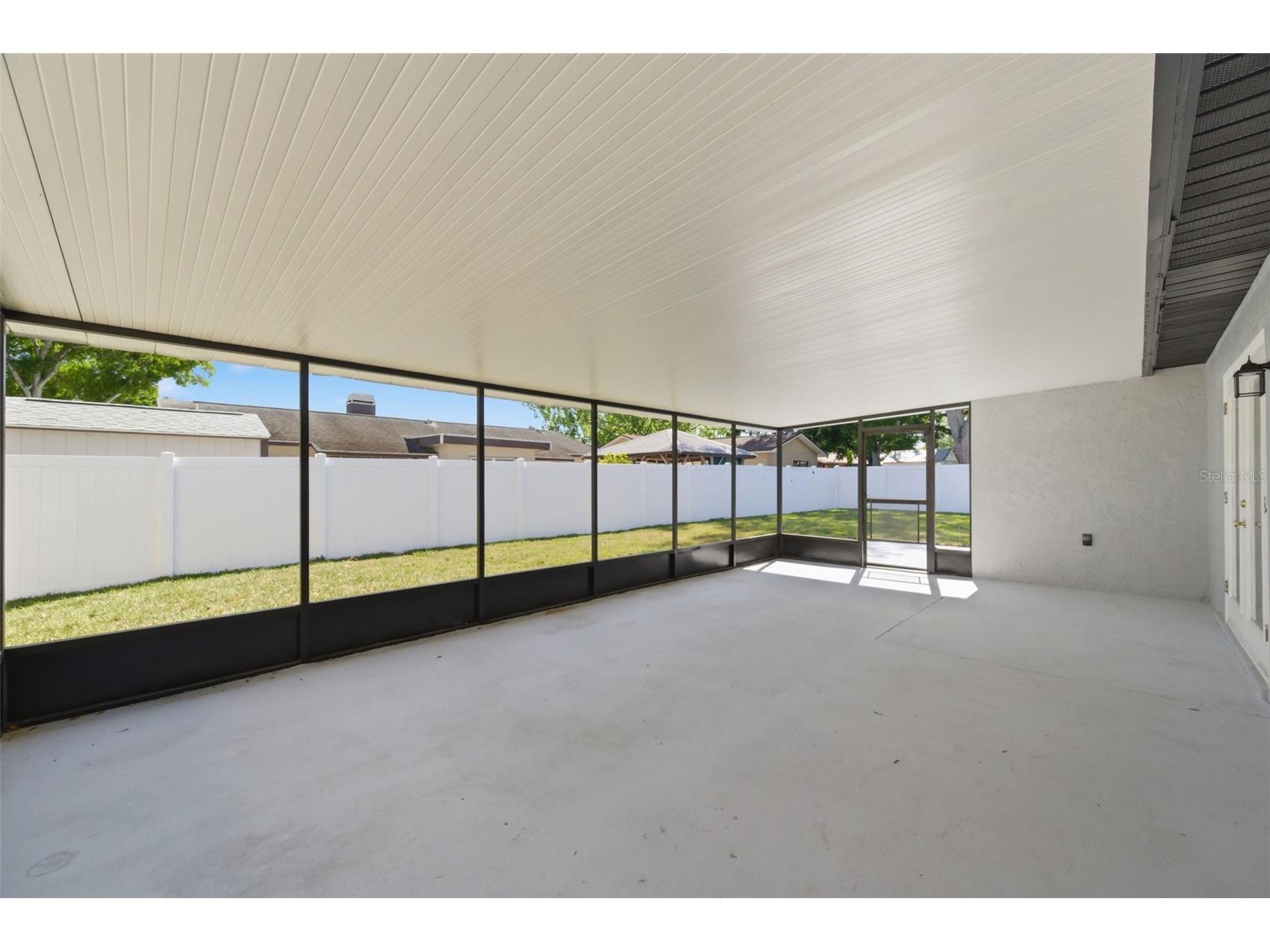 11180 113th Avenue Largo FL 33778 TB8499819 image54