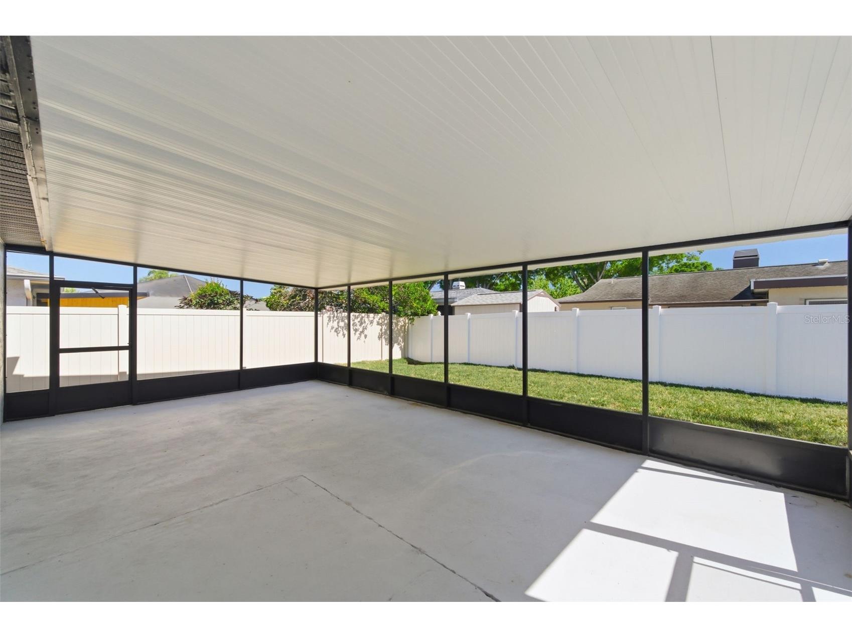 11180 113th Avenue Largo FL 33778 TB8499819 image55